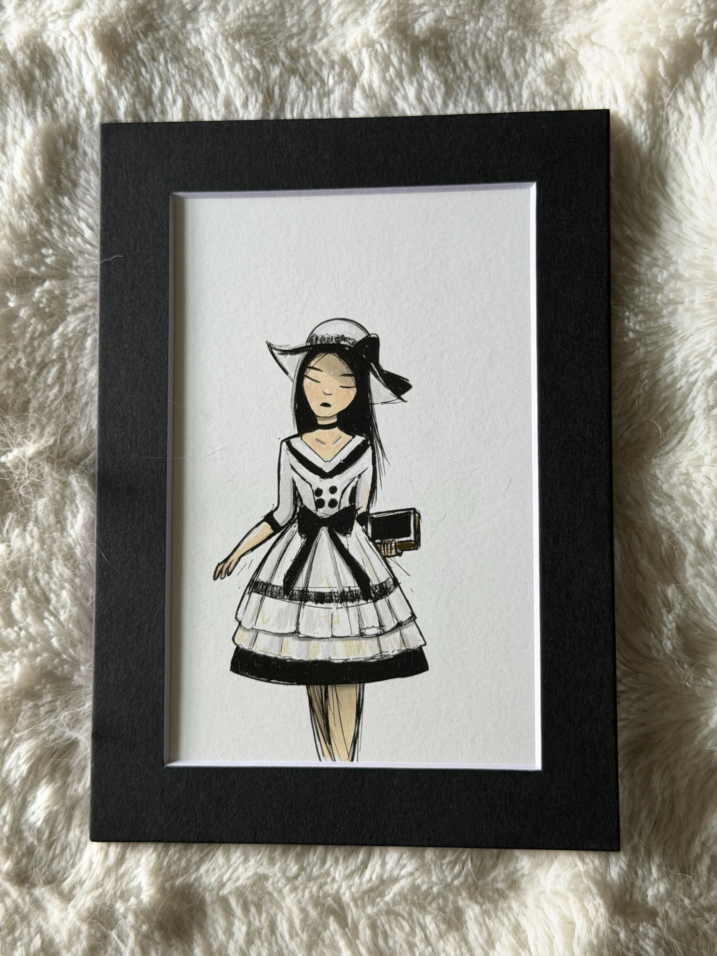 Belladonna