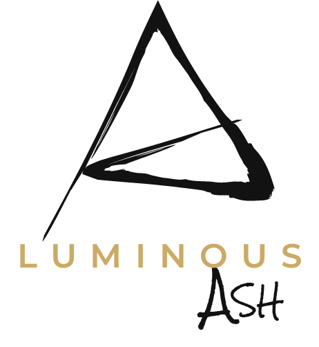 LuminousAsh