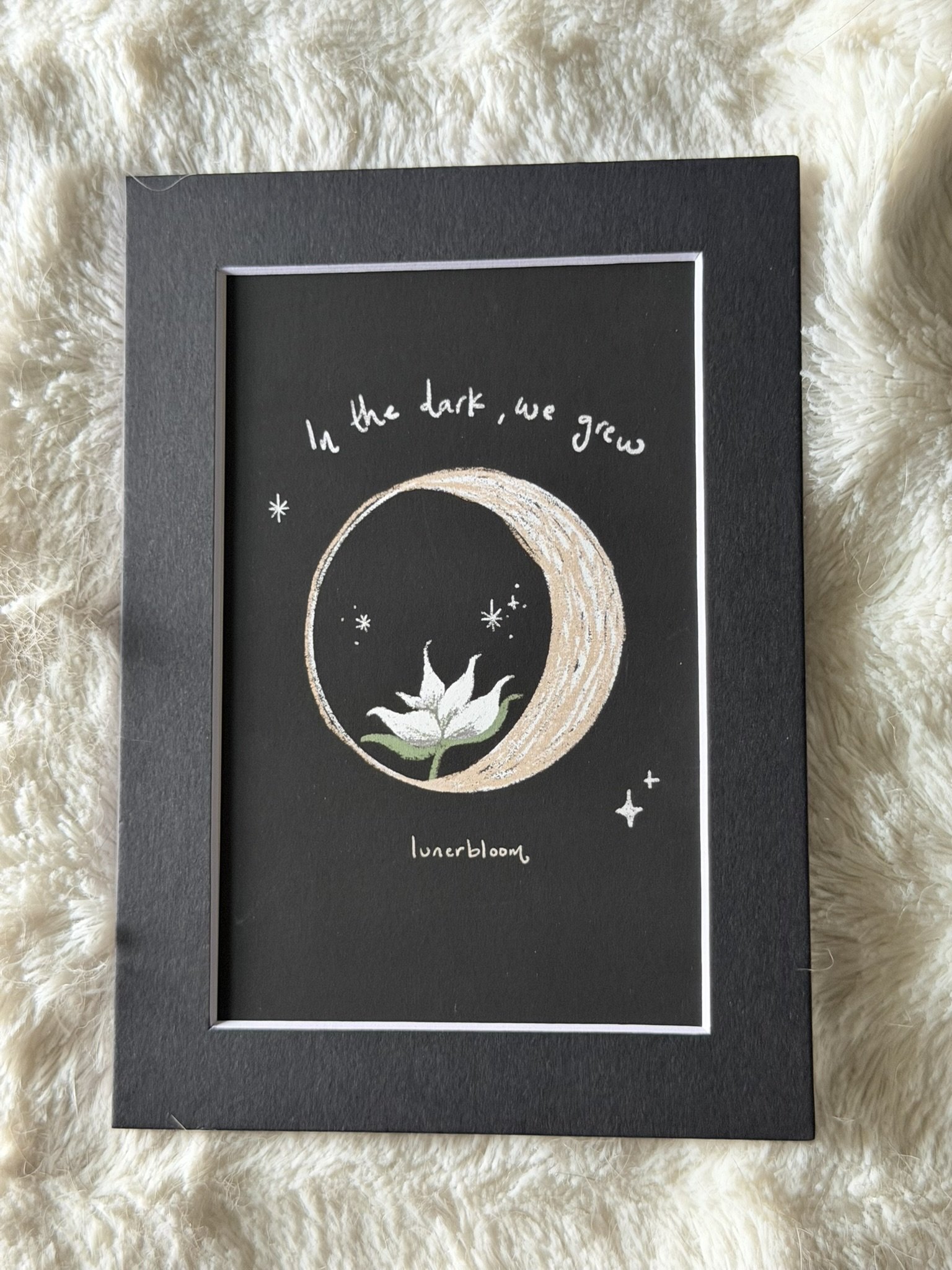 lunarbloom