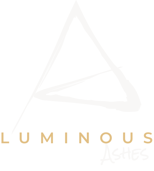 LuminousAshes