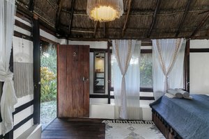 Room 2