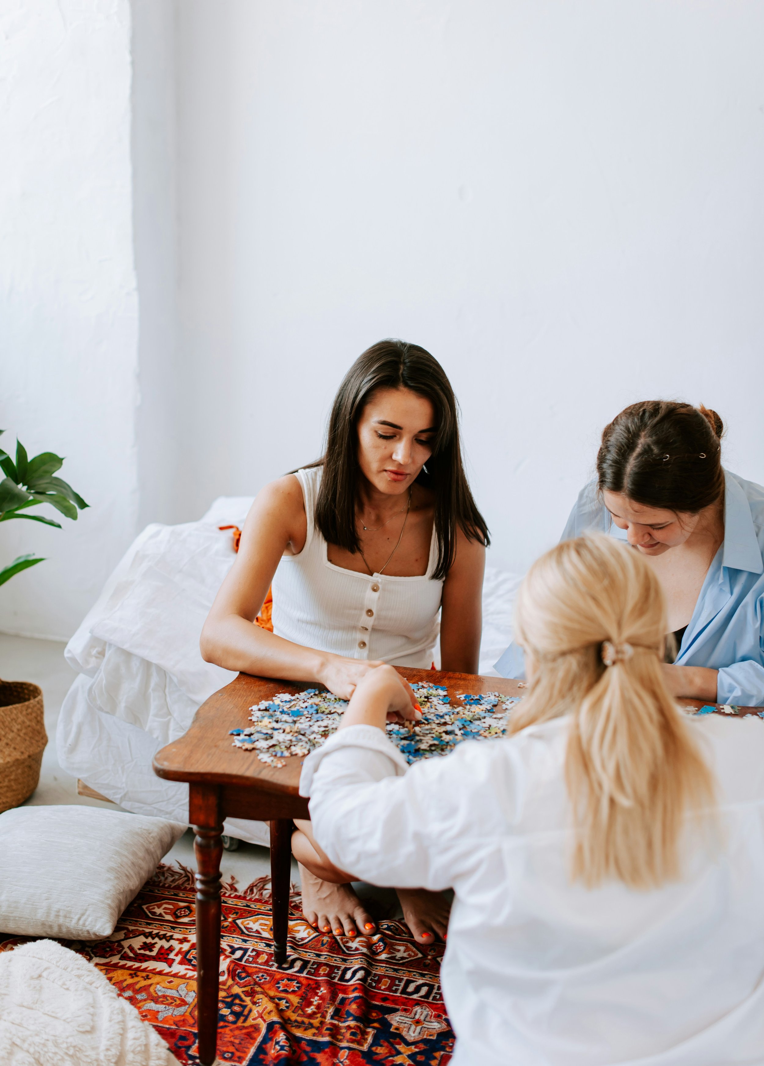 trauma-training-for-therapists