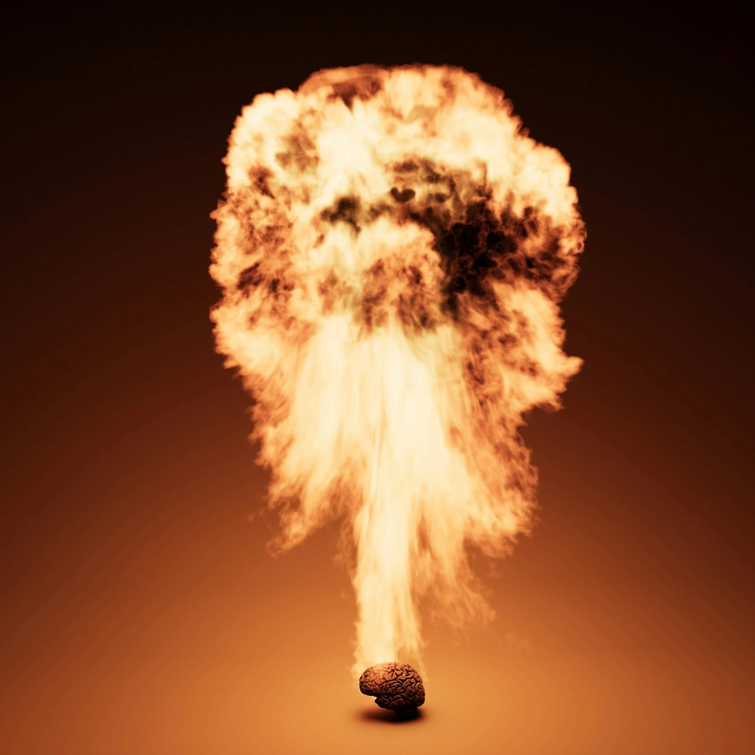 The problem with “aha”moments for trauma therapists