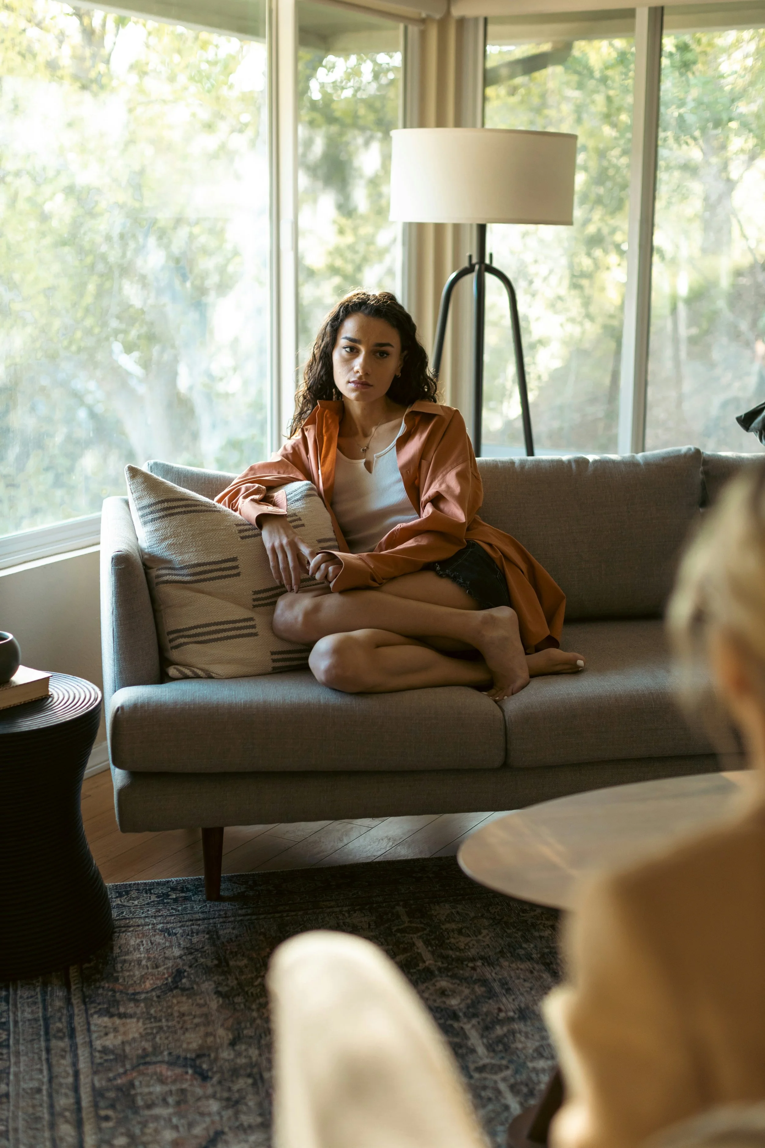 Why your EMDR training is failing you (sometimes)