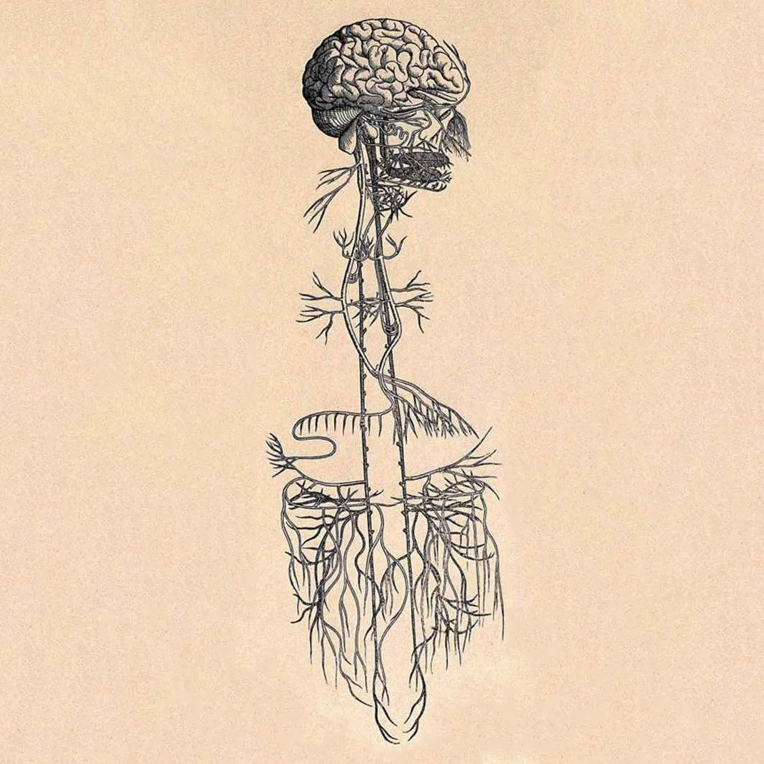 Why “Talking It Out” Makes Shame Worse