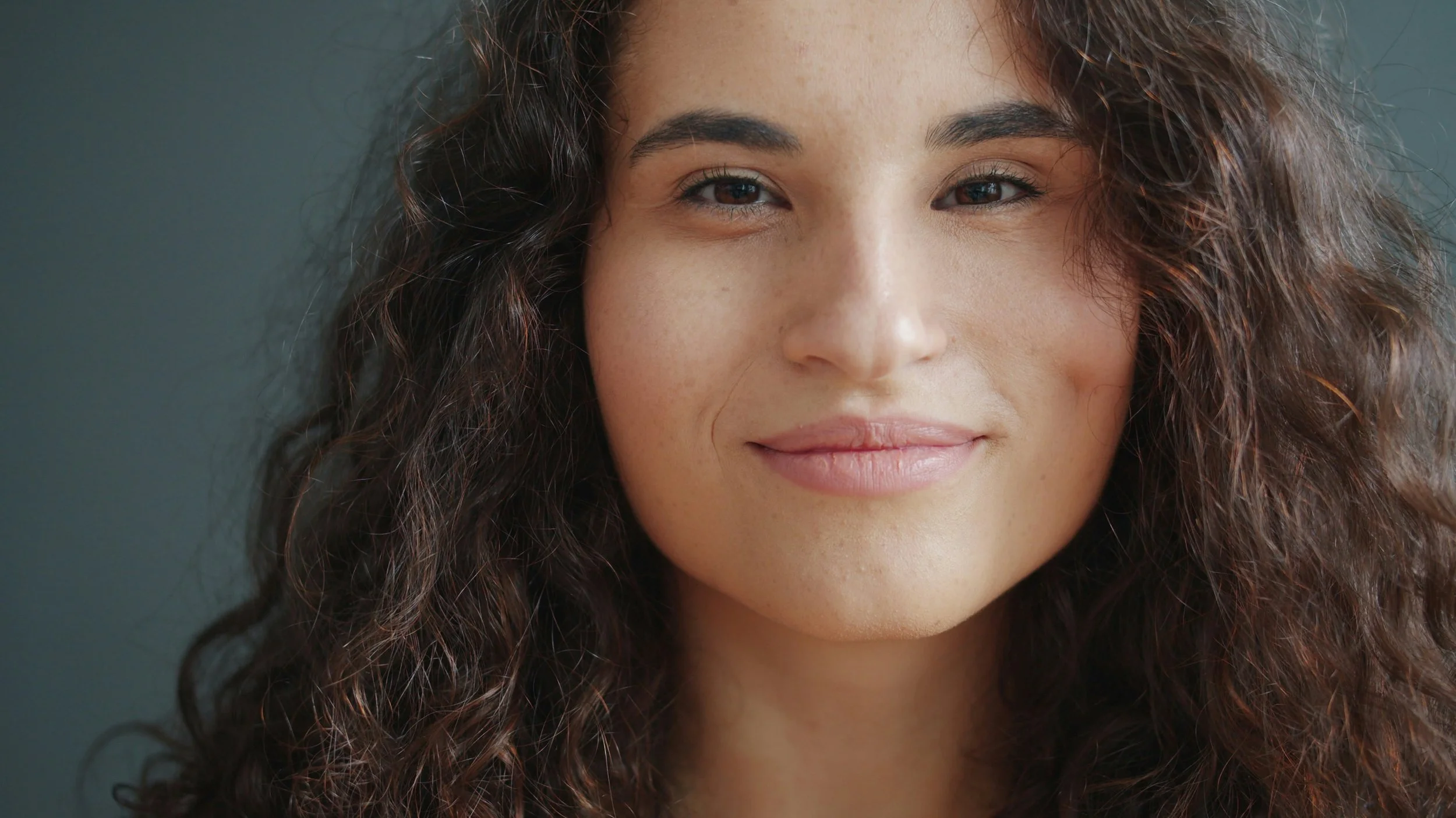 "Dimples," They Called Me: What Every Trauma Therapist Needs to Know About Their Own Emotional Range