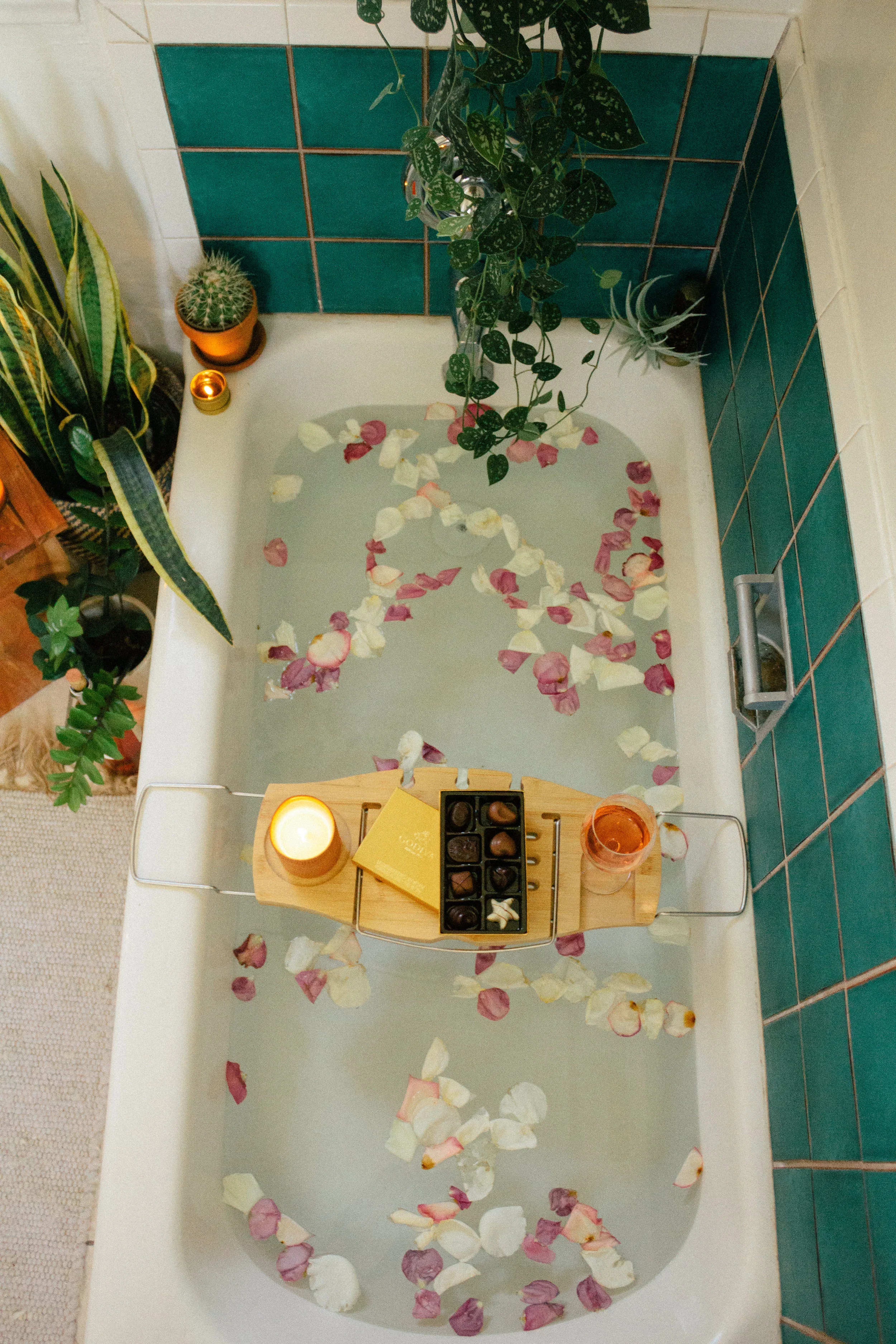 Why Self Care Doesn’t Solve Therapist Burnout