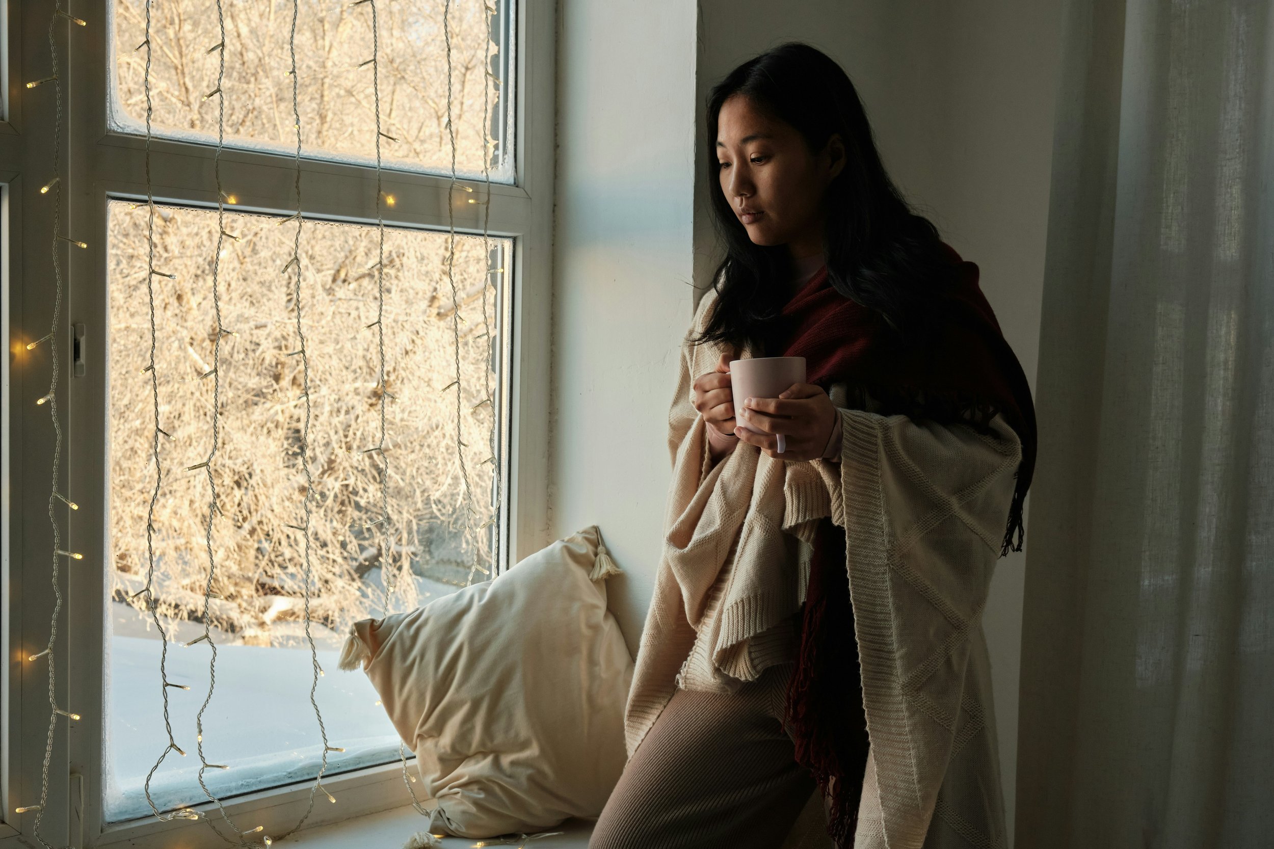 The Missing Question in Trauma Therapy: What Did Your Body Never Learn?