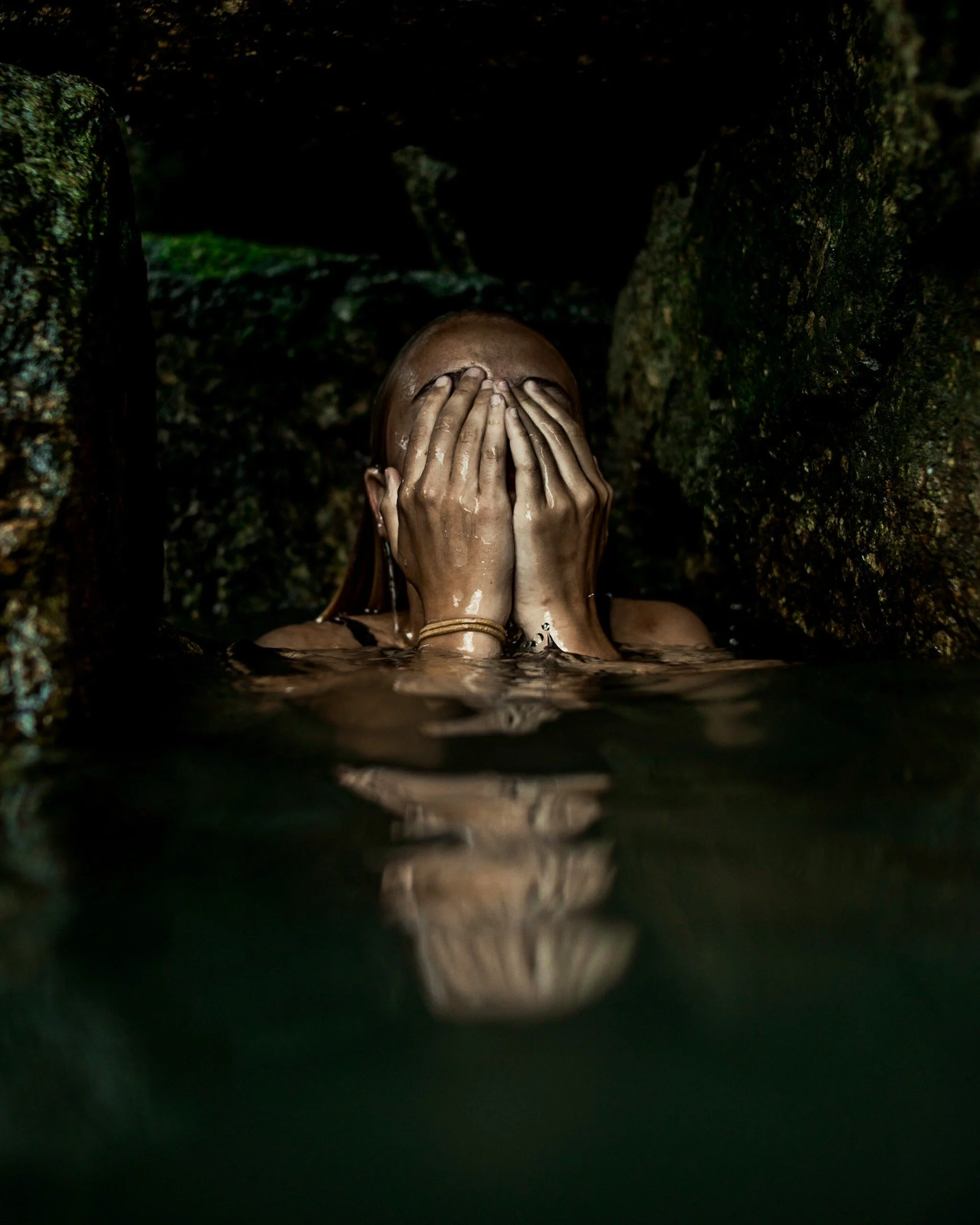 Is Your Client Ready for Deeper Work?