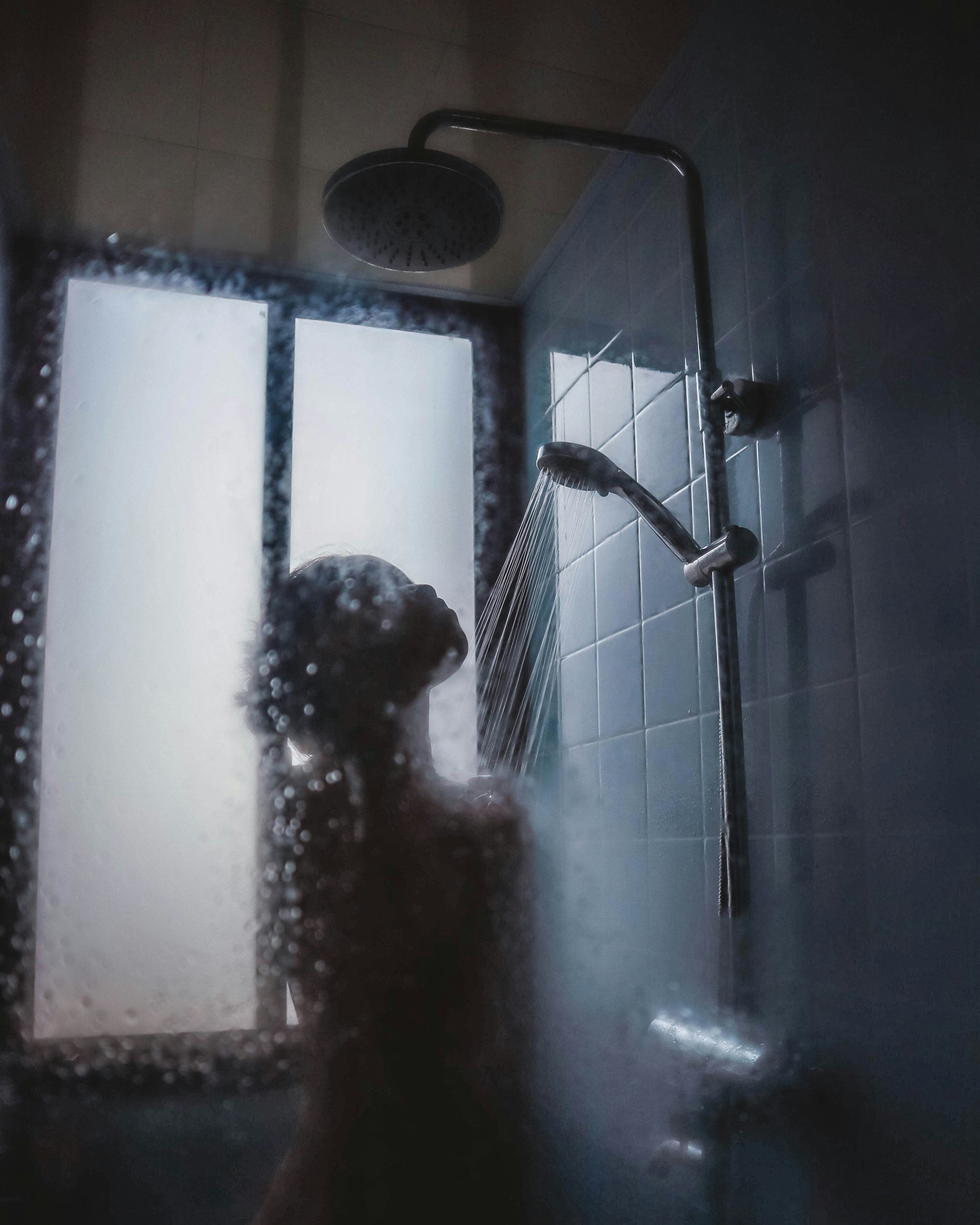 The Kind of Dirty a Shower Can’t Fix | A response to the Cornell Sexual Violation Case