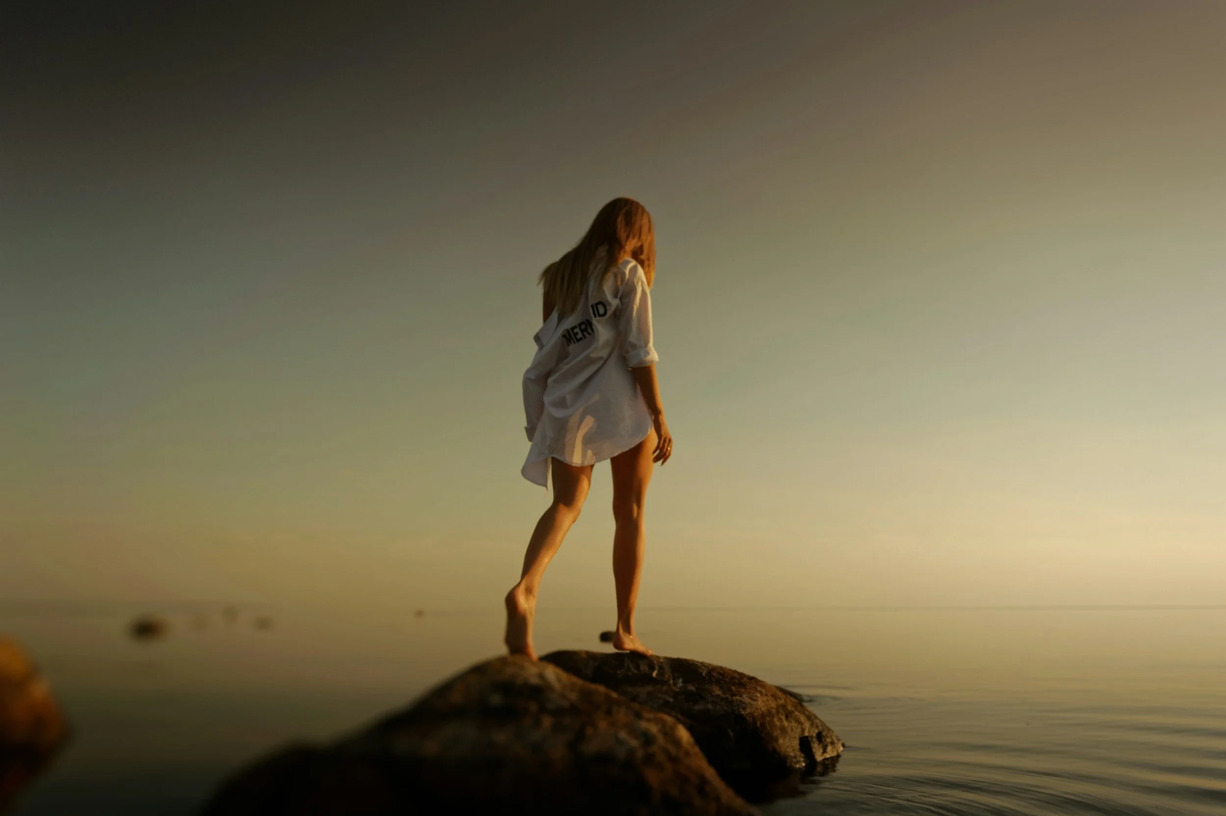 TRAUMA TRAINING FOR THERAPIST