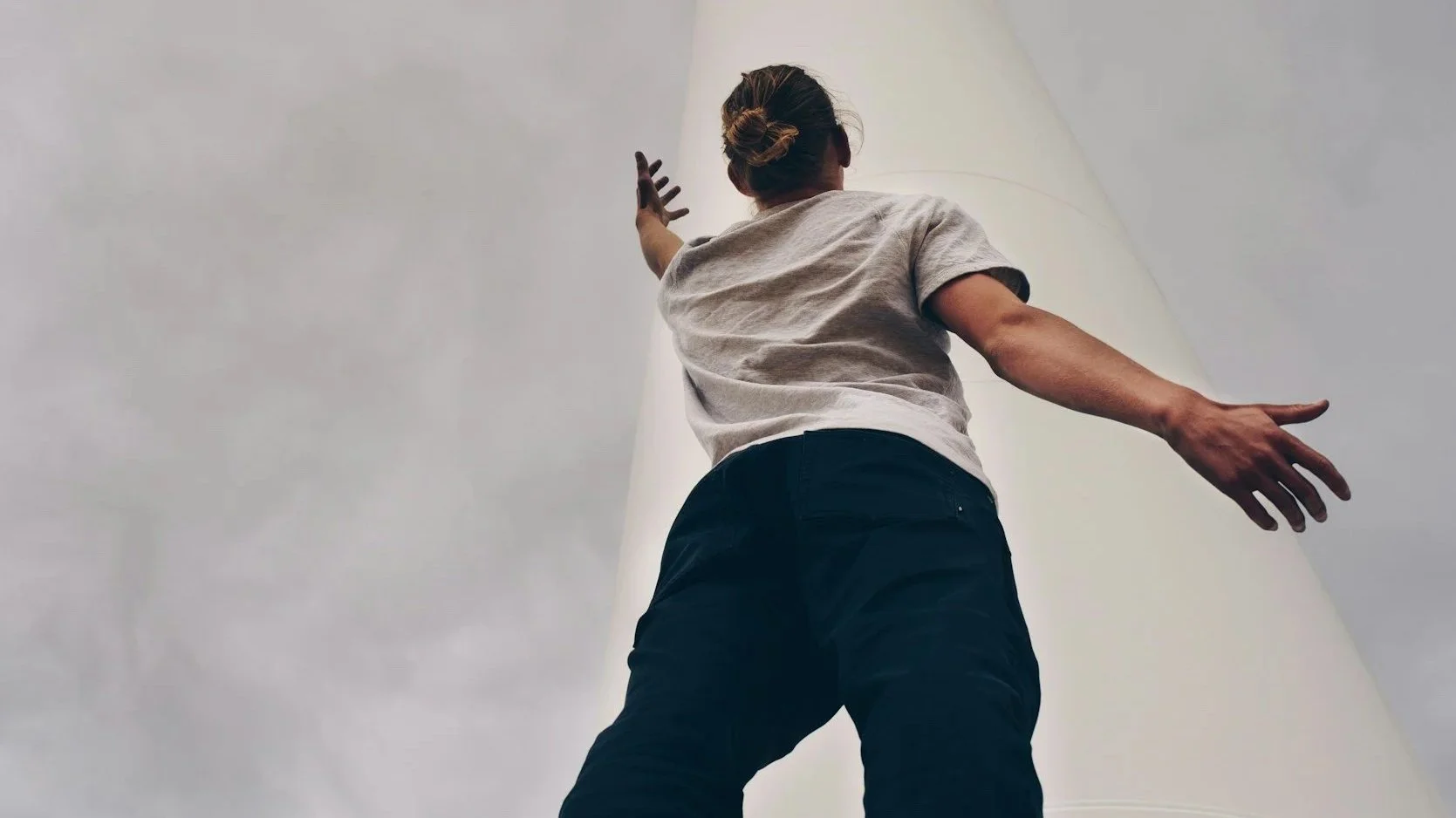 trauma-training-for-therapists