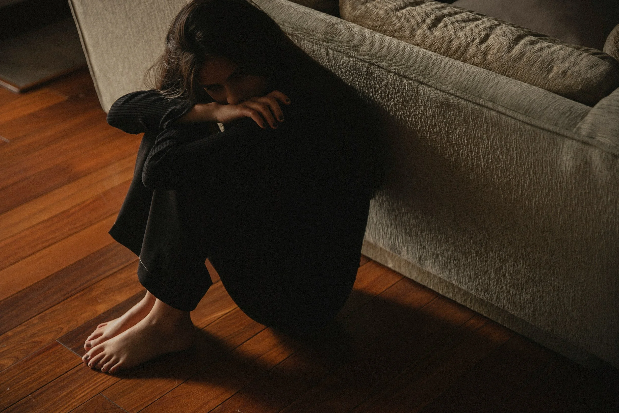trauma-healing-mastery-program