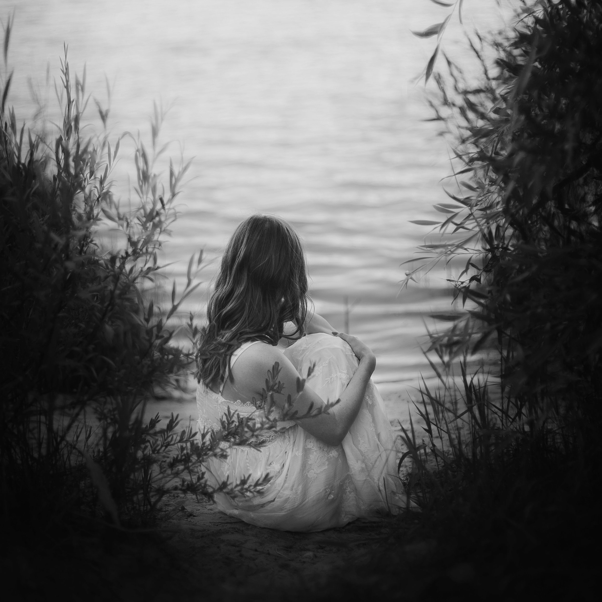 dating-a-dismissive-avoidant
