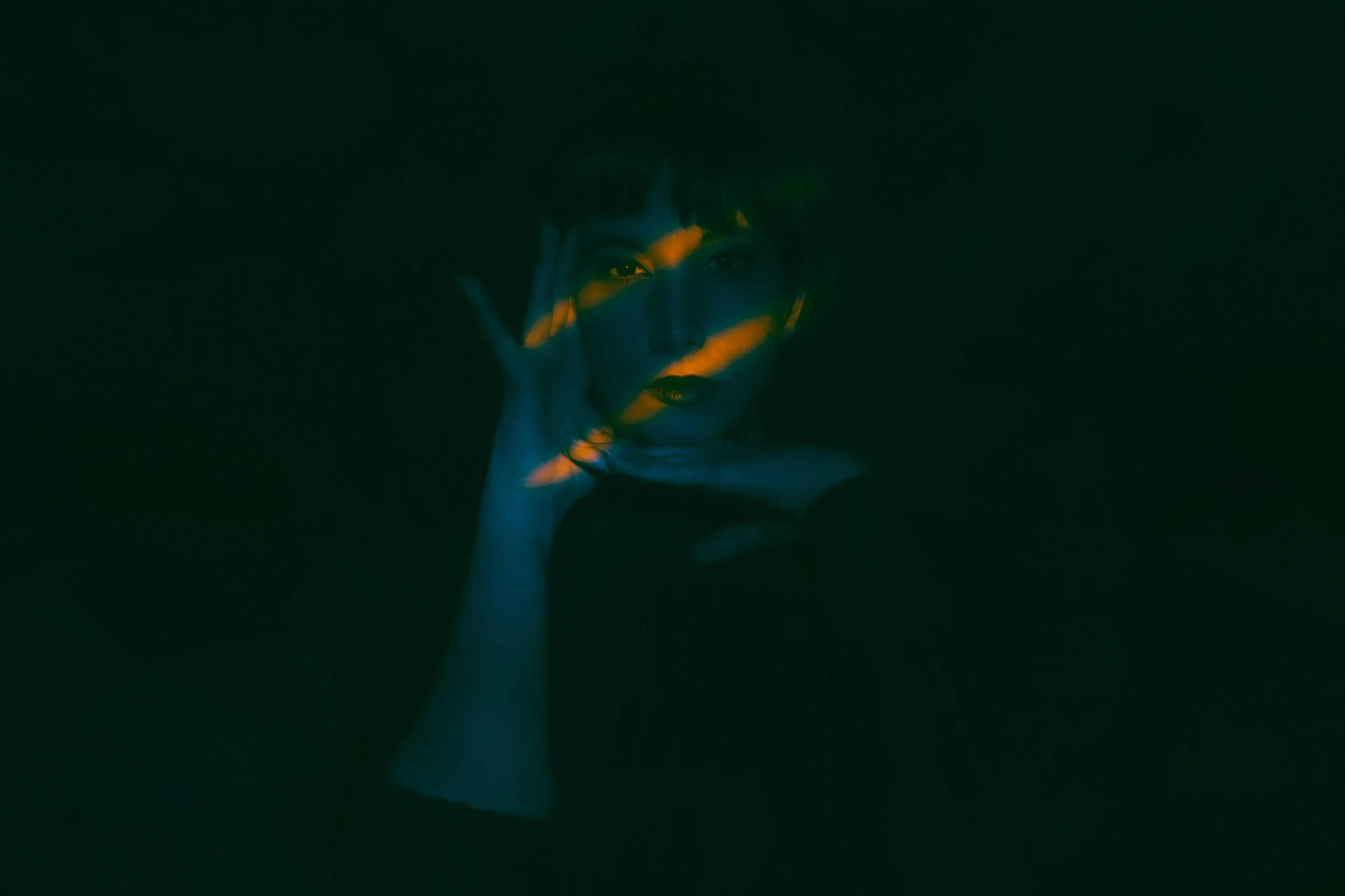 trauma-training-for-therapists