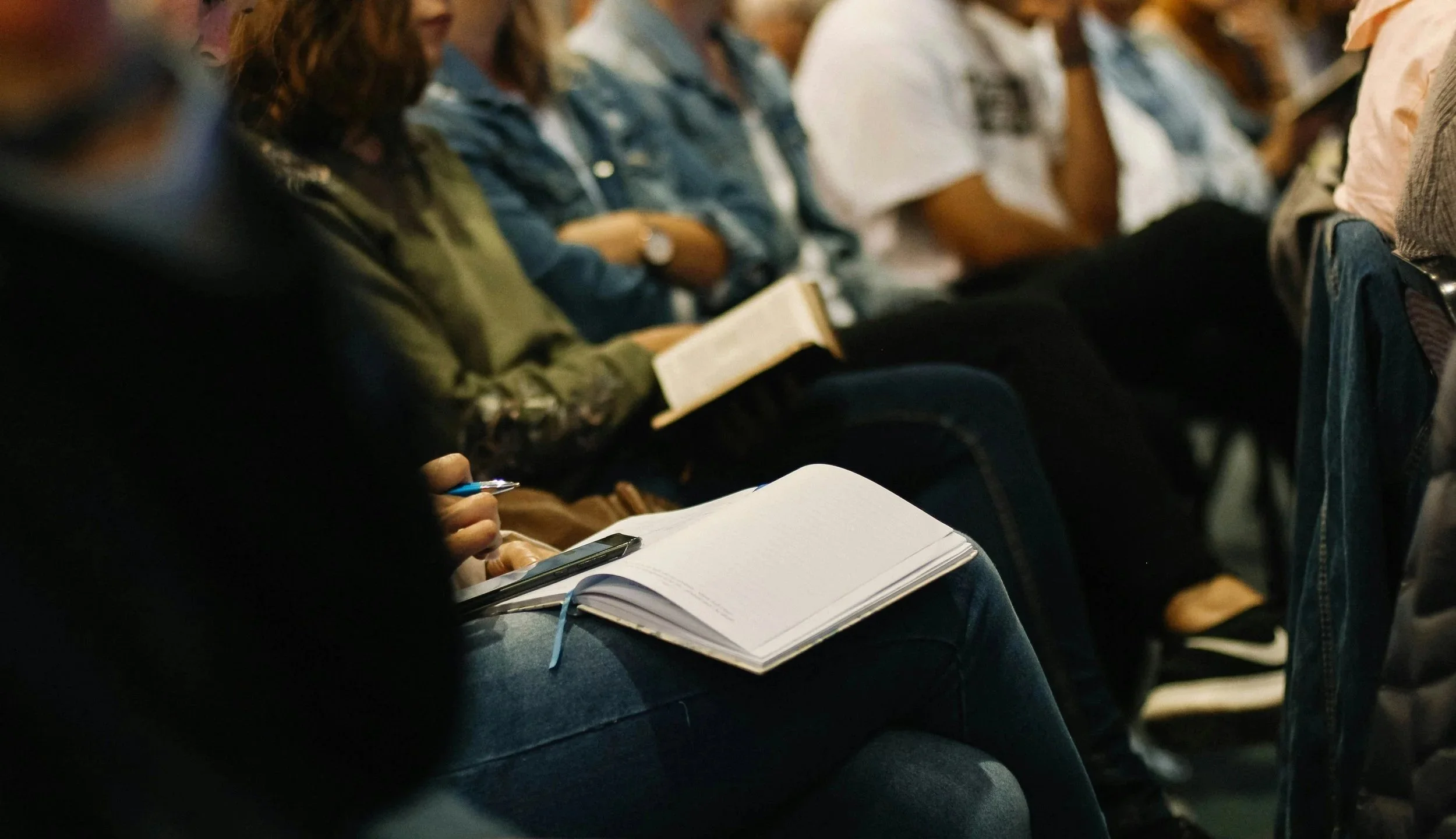 The Skills Gap That Isn't a Skills Gap: When Certification Can't Fix the Ceiling