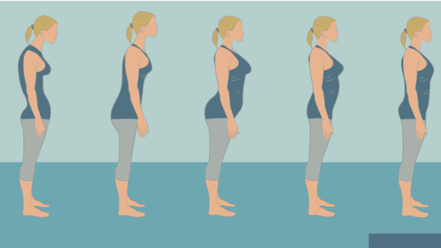somatic-training-nervous-system