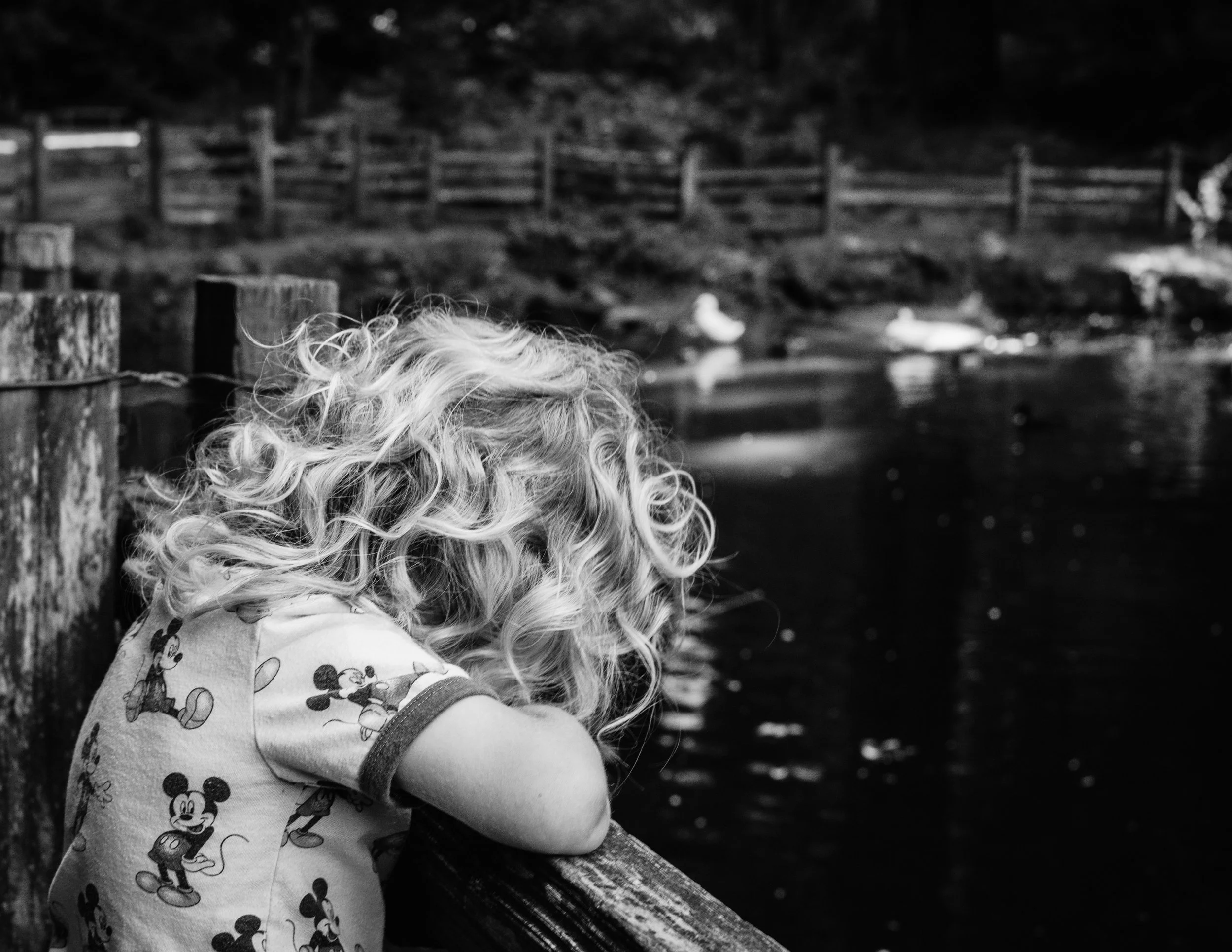 trauma-training-for-therapists