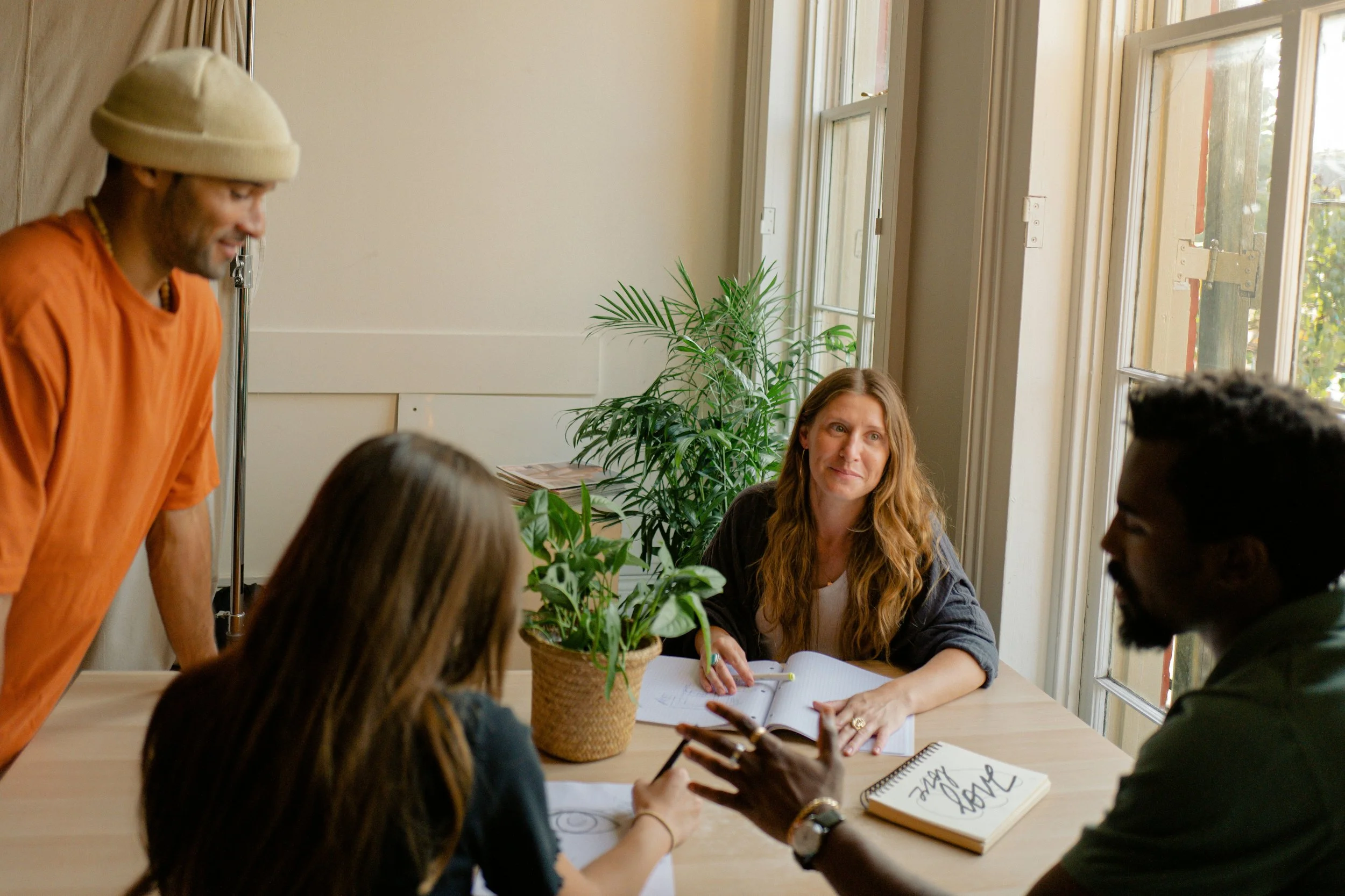 trauma-training-for-therapists