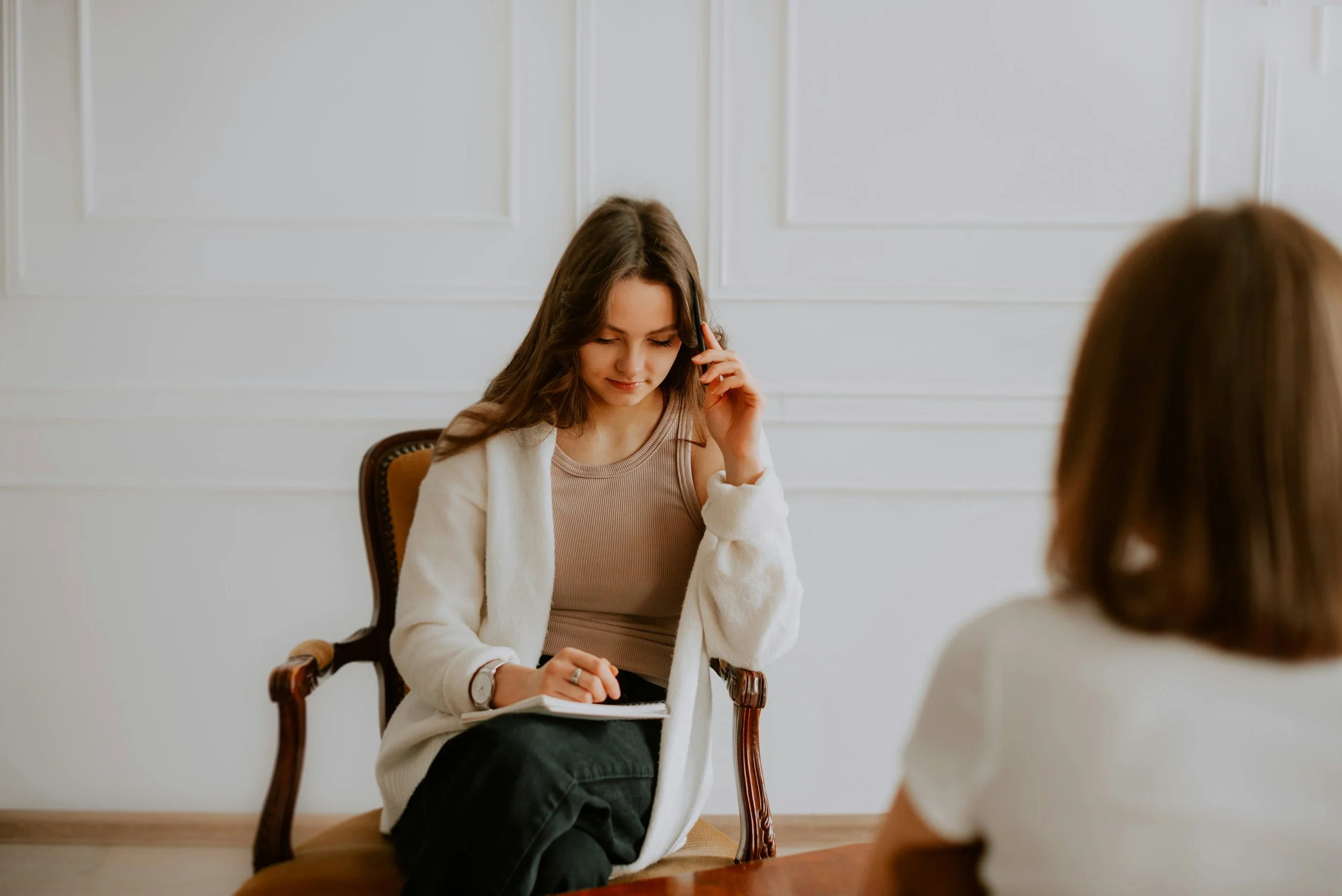 TRAUMA-TRAINING-FOR-THERAPIST