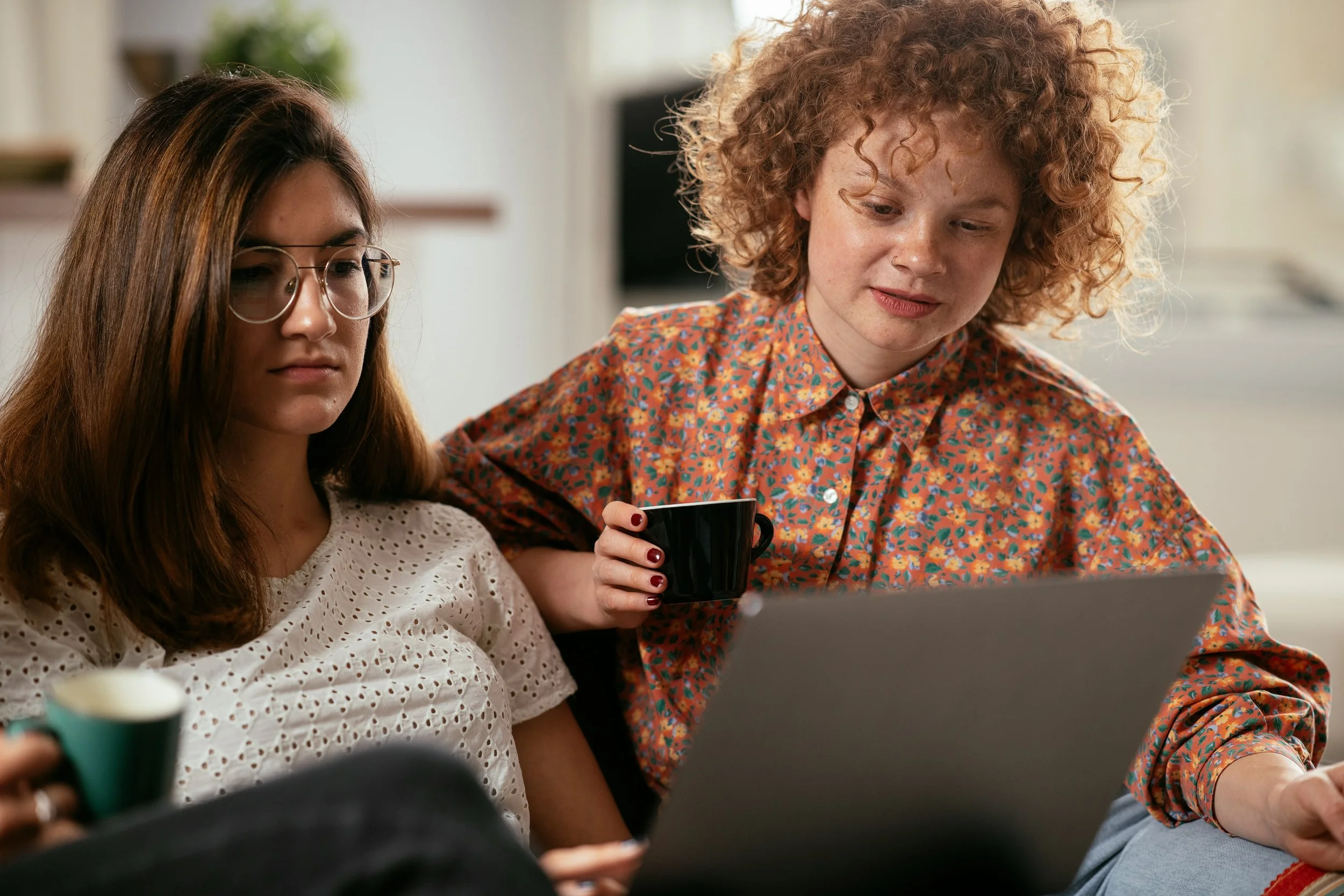 somatic-skills-for-therapists