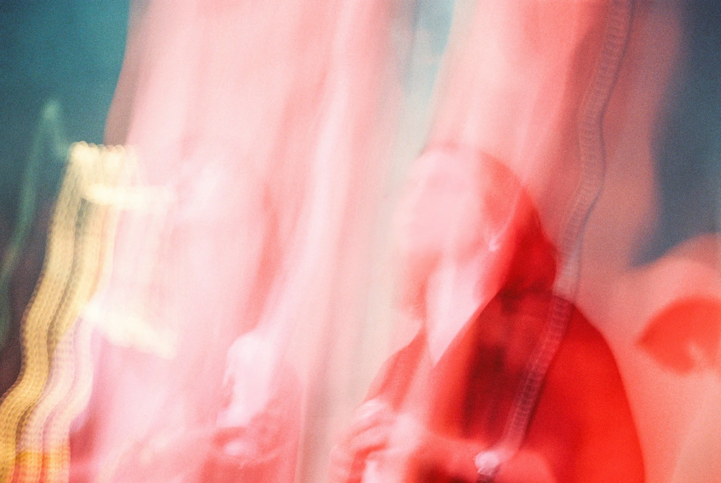 trauma-training-for-therapists