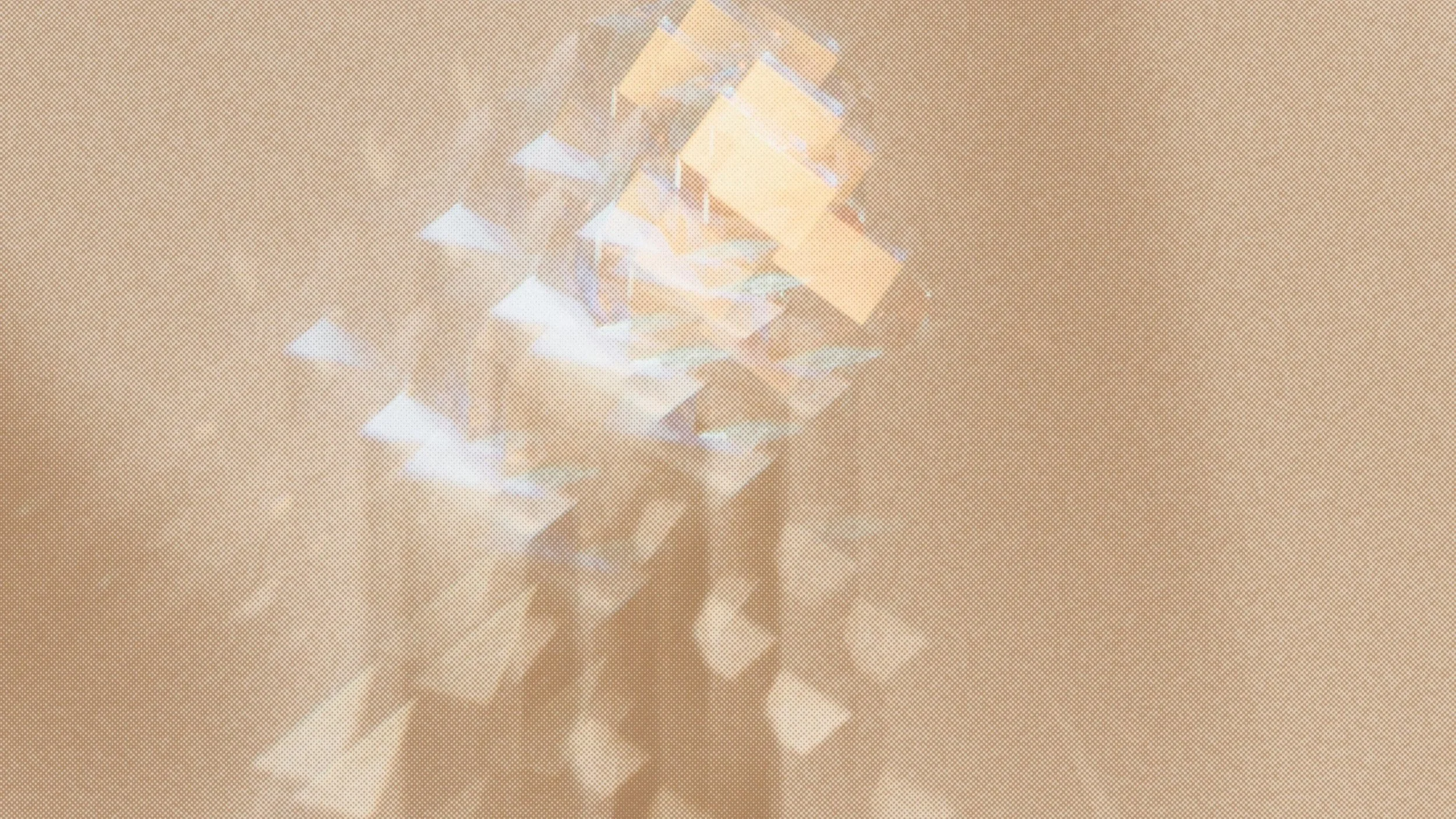 trauma-training-for-therapist