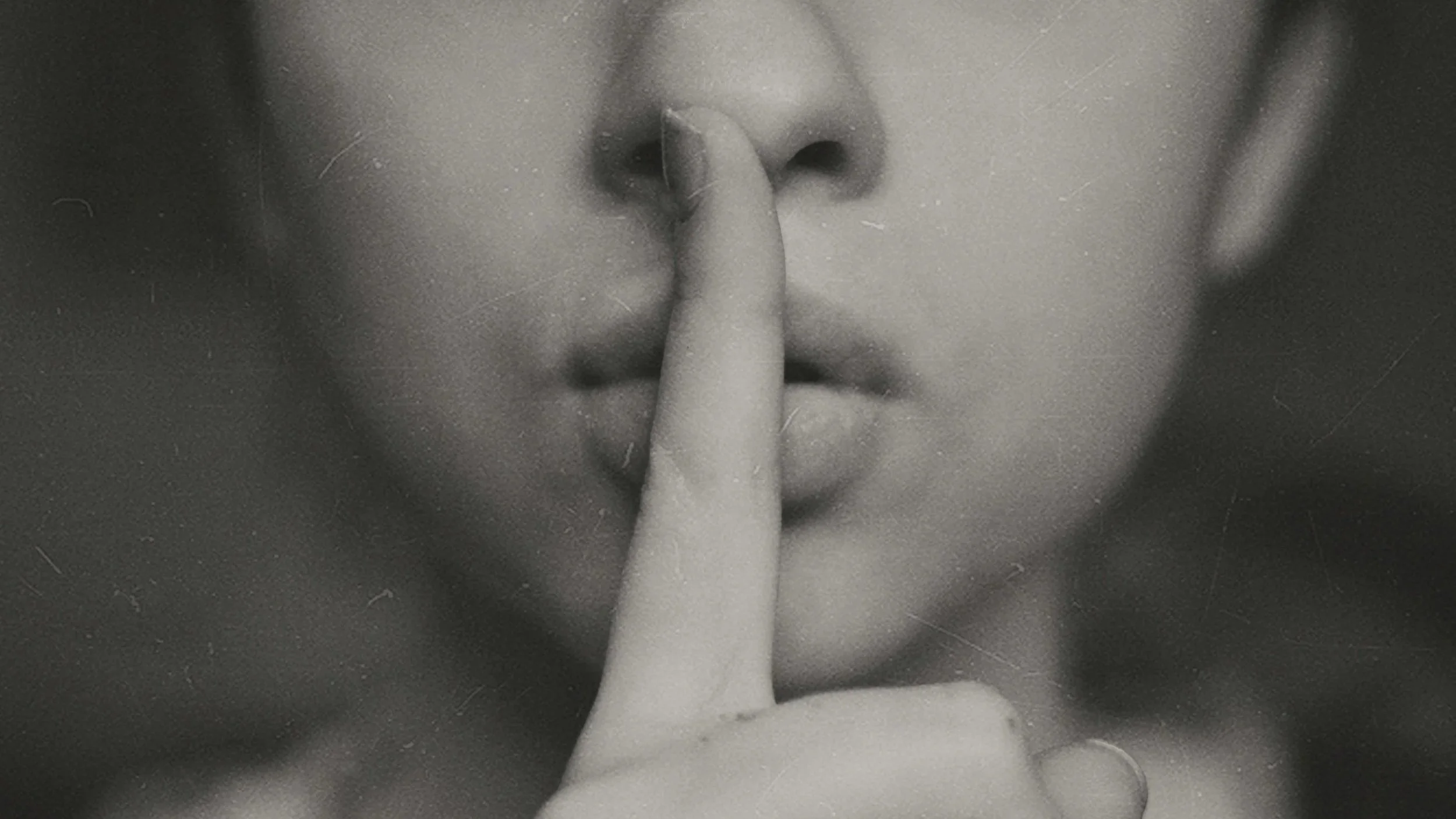 Is It Unethical to Stay Quiet? The Marketing Dilemma Many Trauma Therapists Face