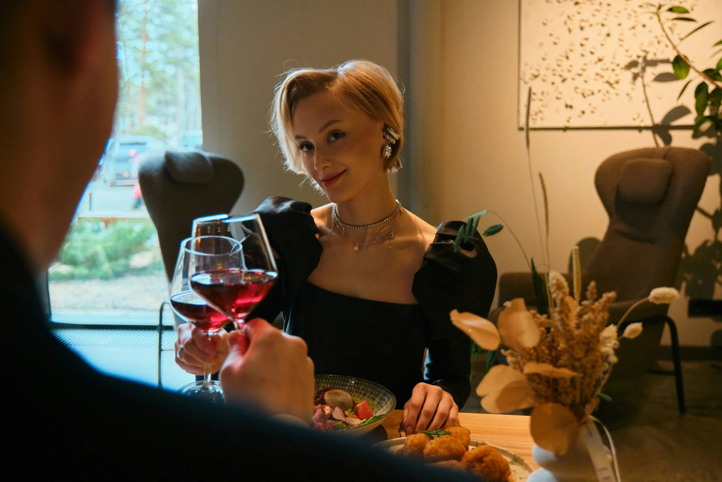 dating-a-dismissive-avoidant