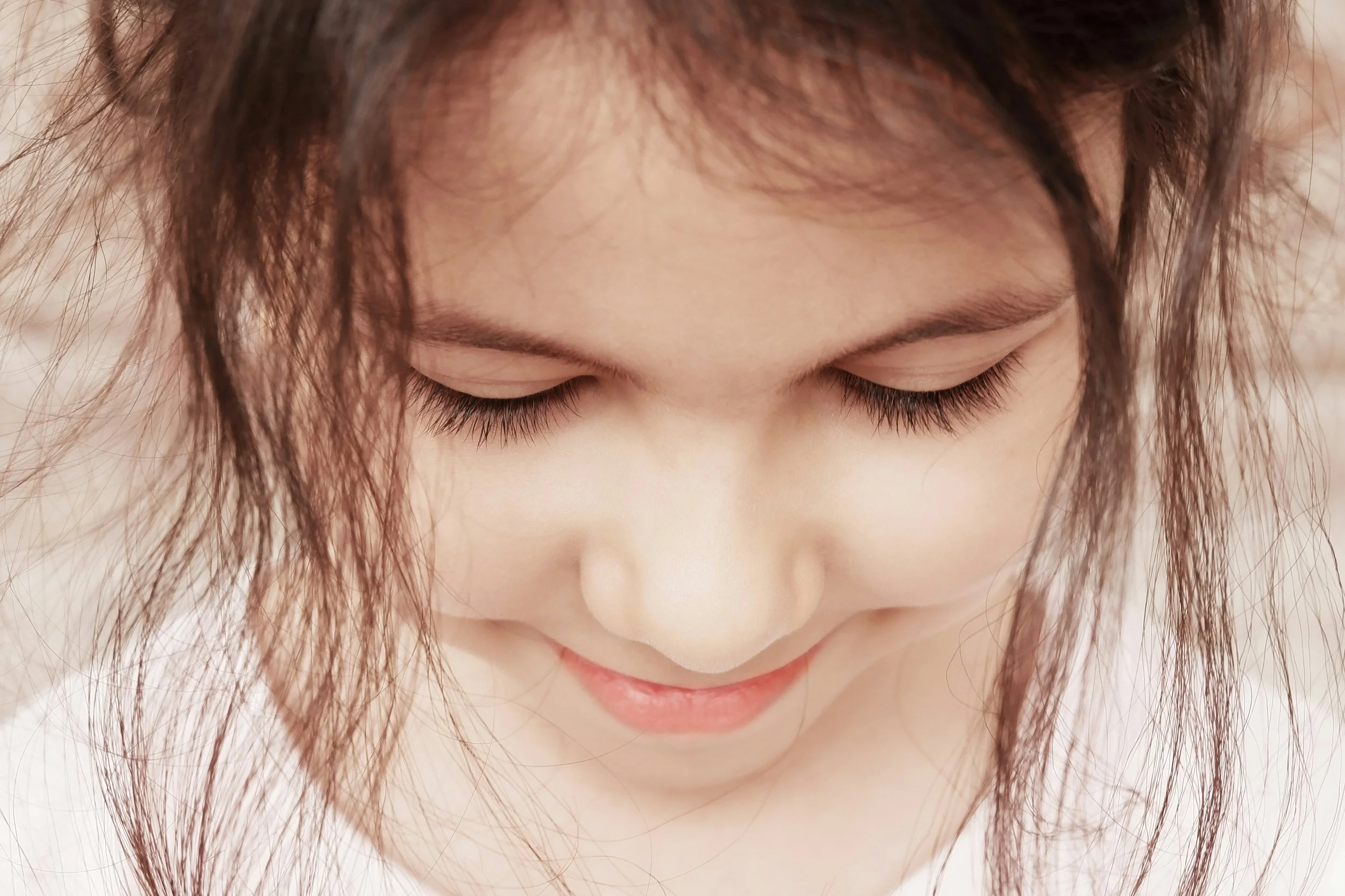 trauma-training-for-therapists