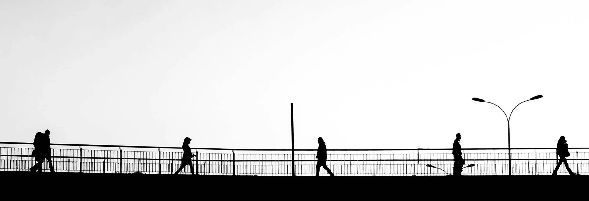 The ‘Polite Drift’ in Your Therapy Session