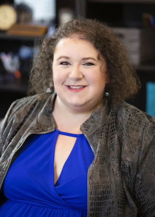 Tabitha Westbrook,LMFT, LCMCH, LPC