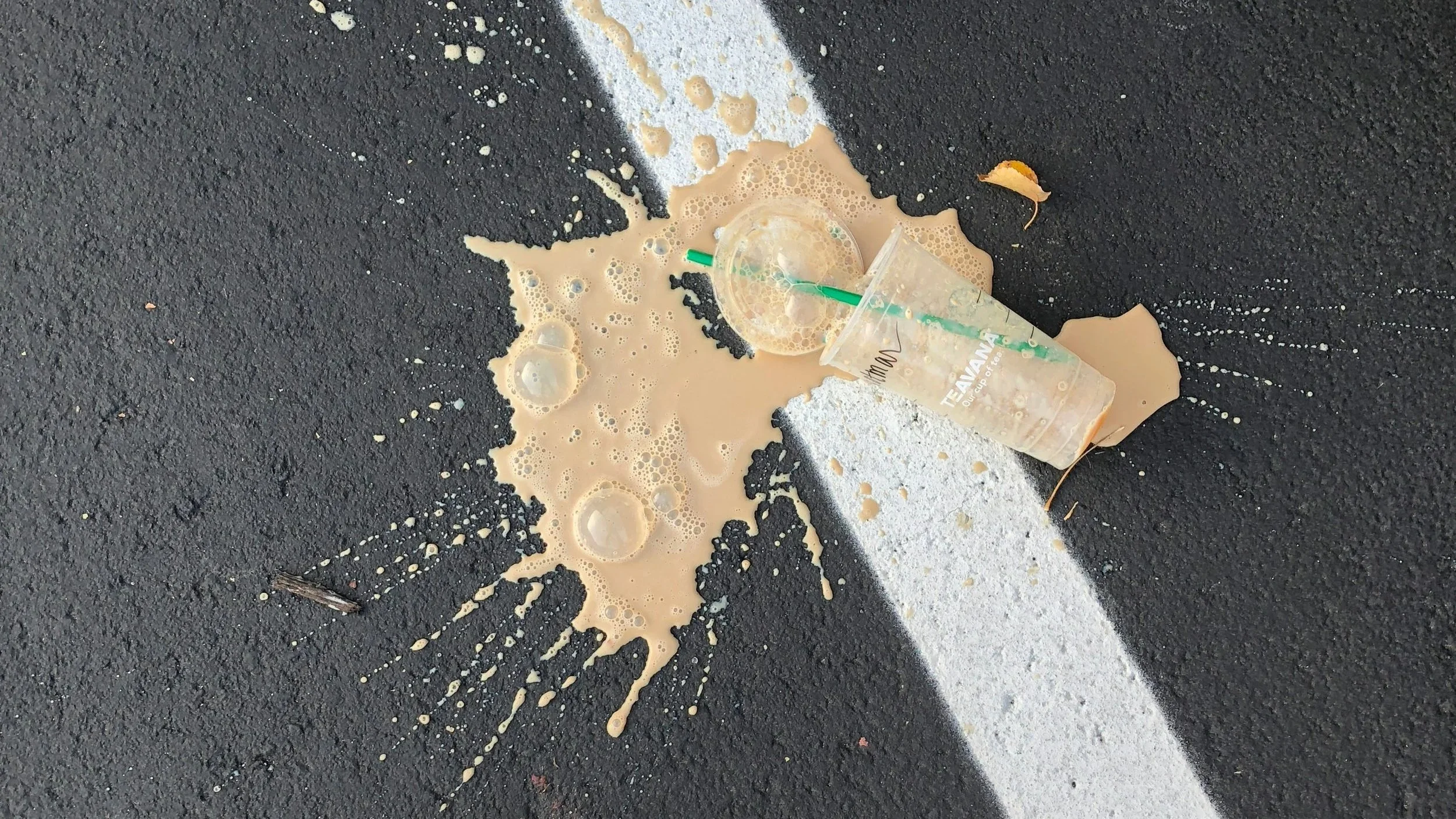 somatic-skills-for-therapists