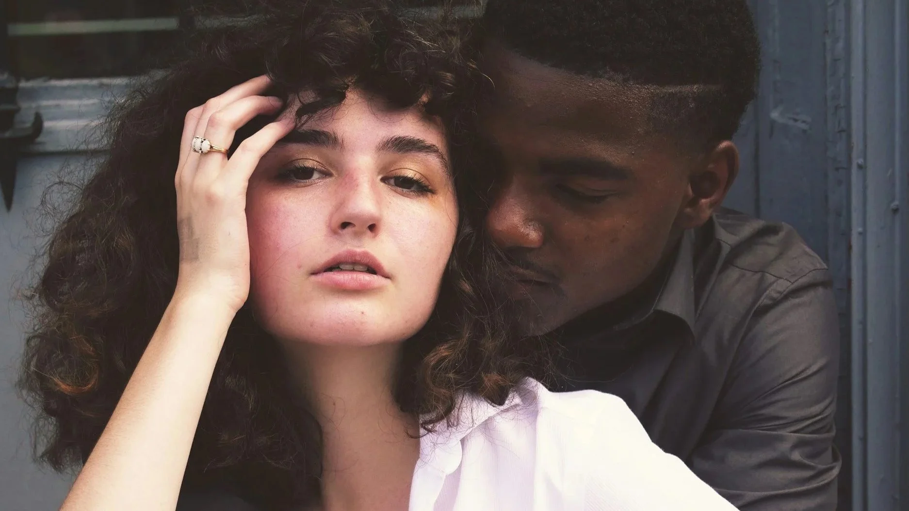 dating-a-dismissive-avoidant