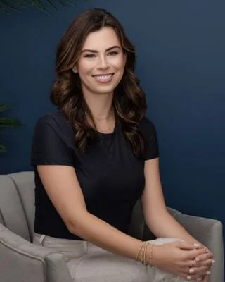 Saskia Harris