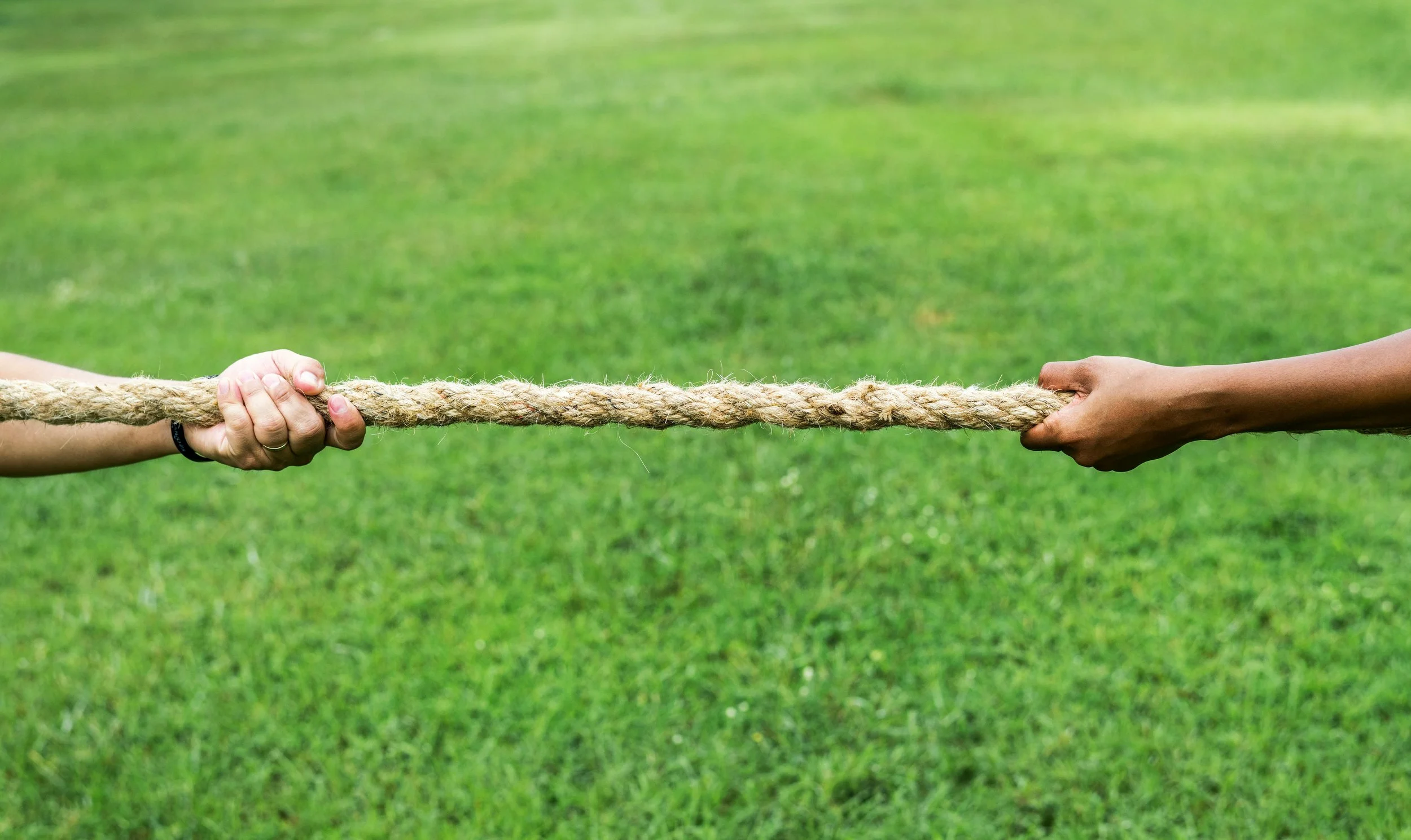 TRAUMA-TRAINING-FOR-THERAPIST