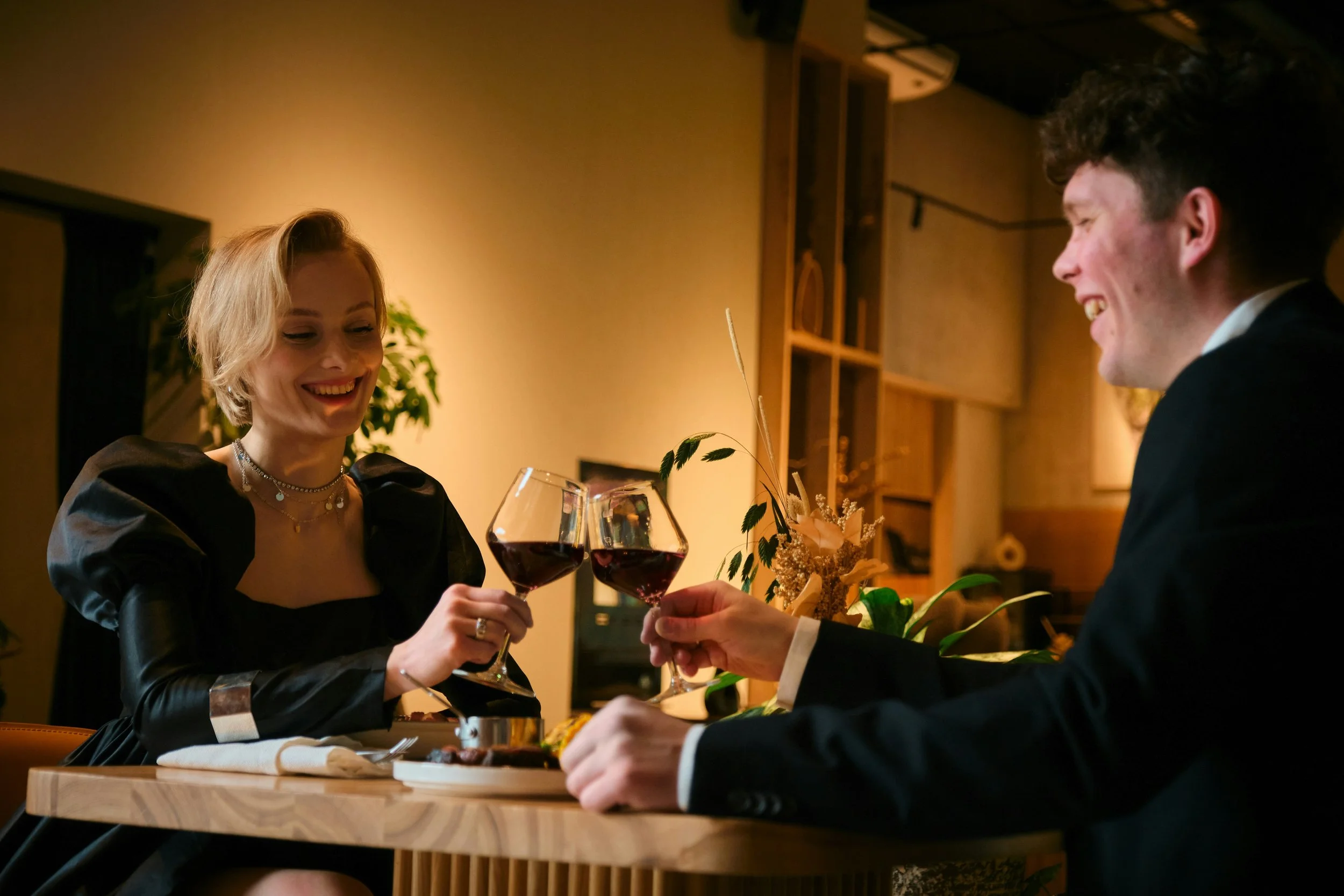 dating-a-dismissive-avoidant