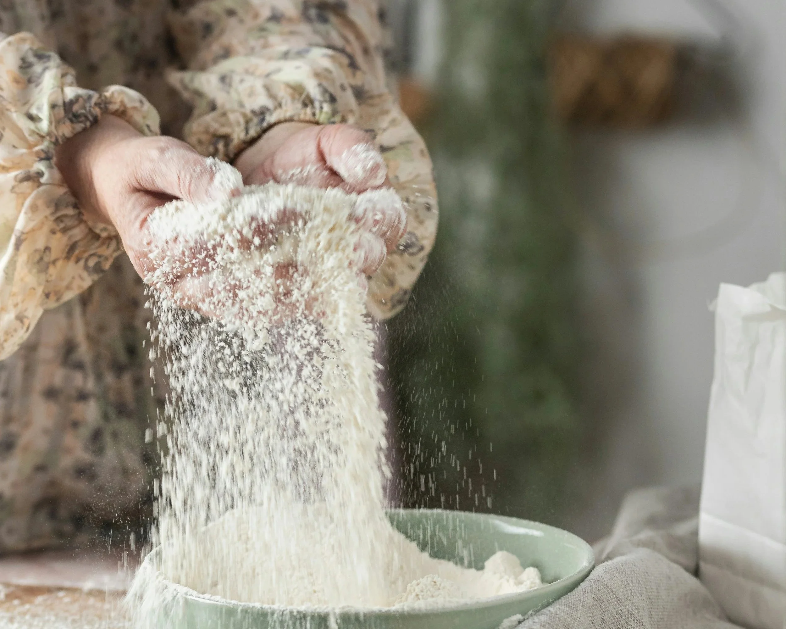 trauma-training-for-therapist