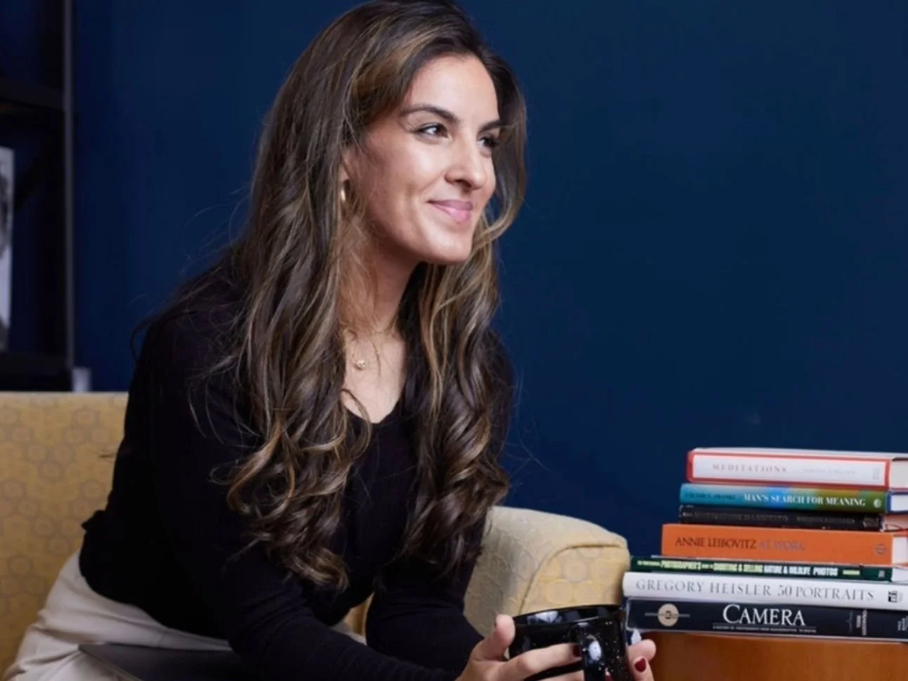 esther-goldstein-lcsw