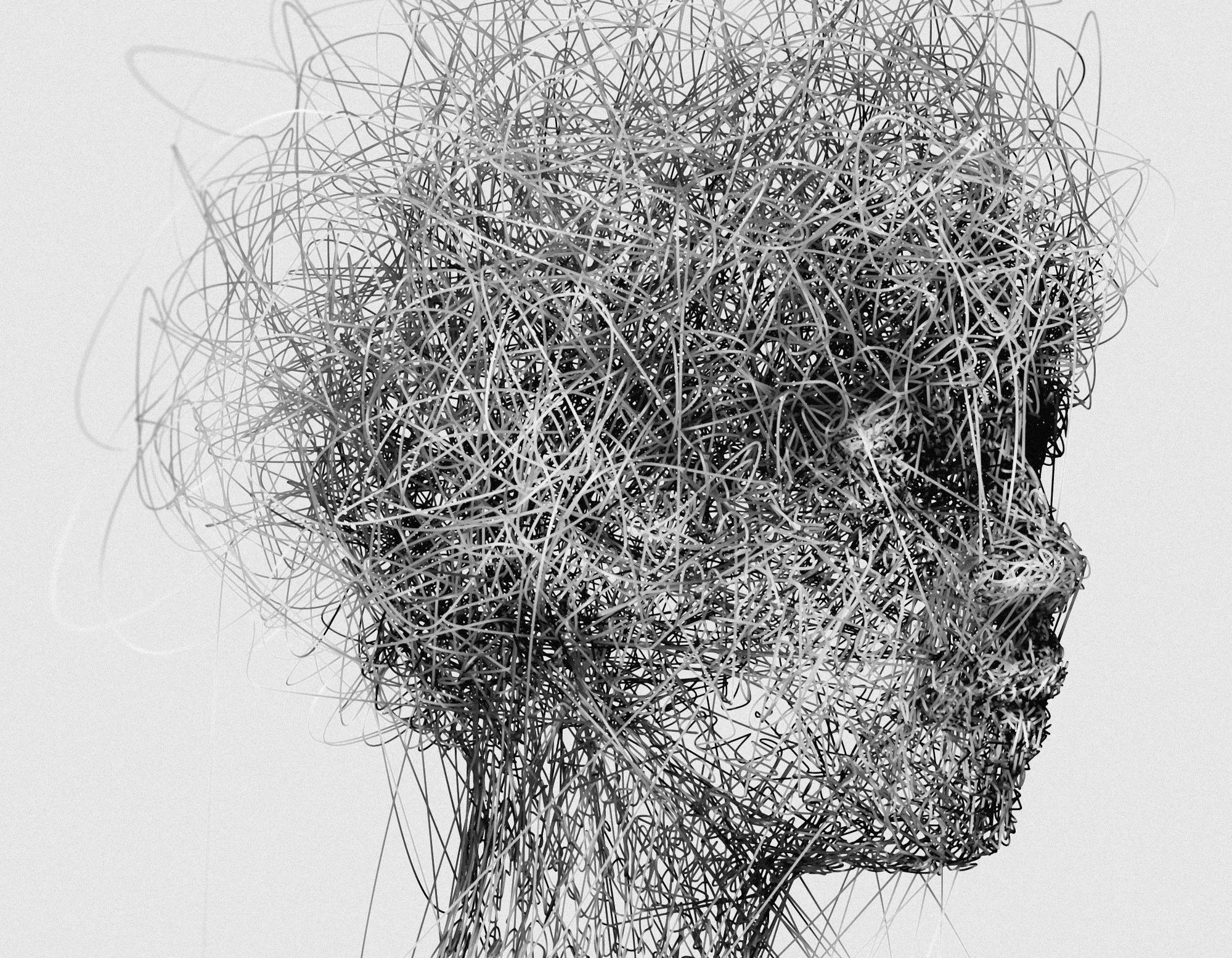 Why Your "Mindset" is a Big Fat Fraud