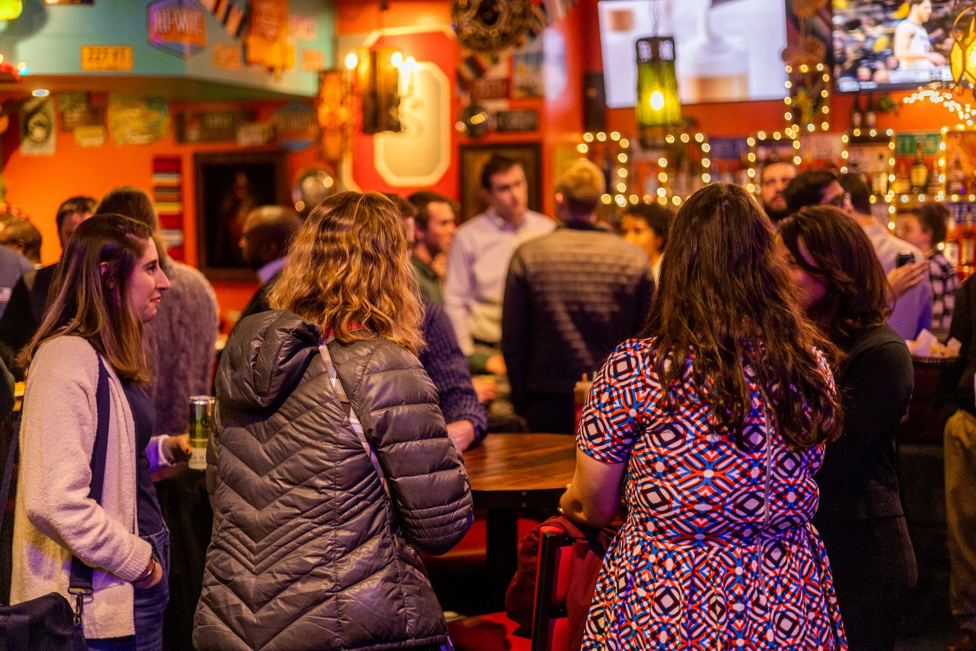 Local Cantina