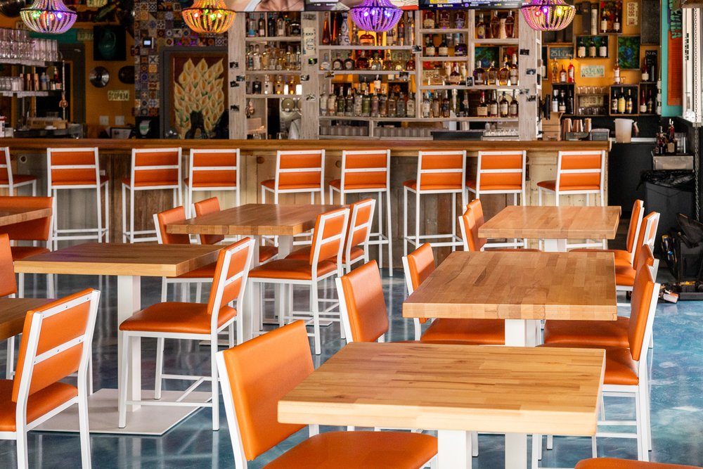 Greenway Station Local Cantina greenway-station-local-cantina