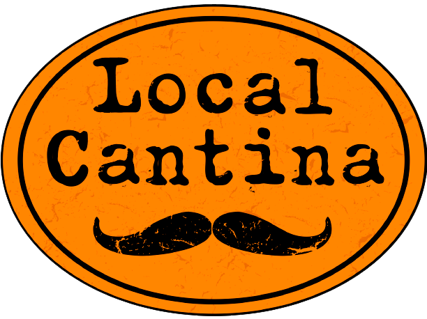 Local Cantina