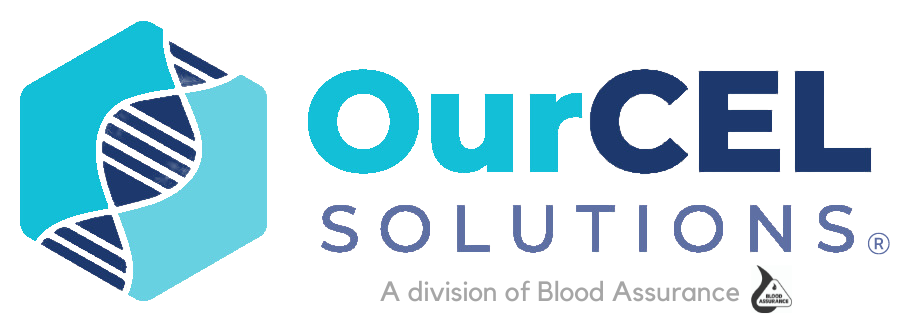 OurCel Solutions