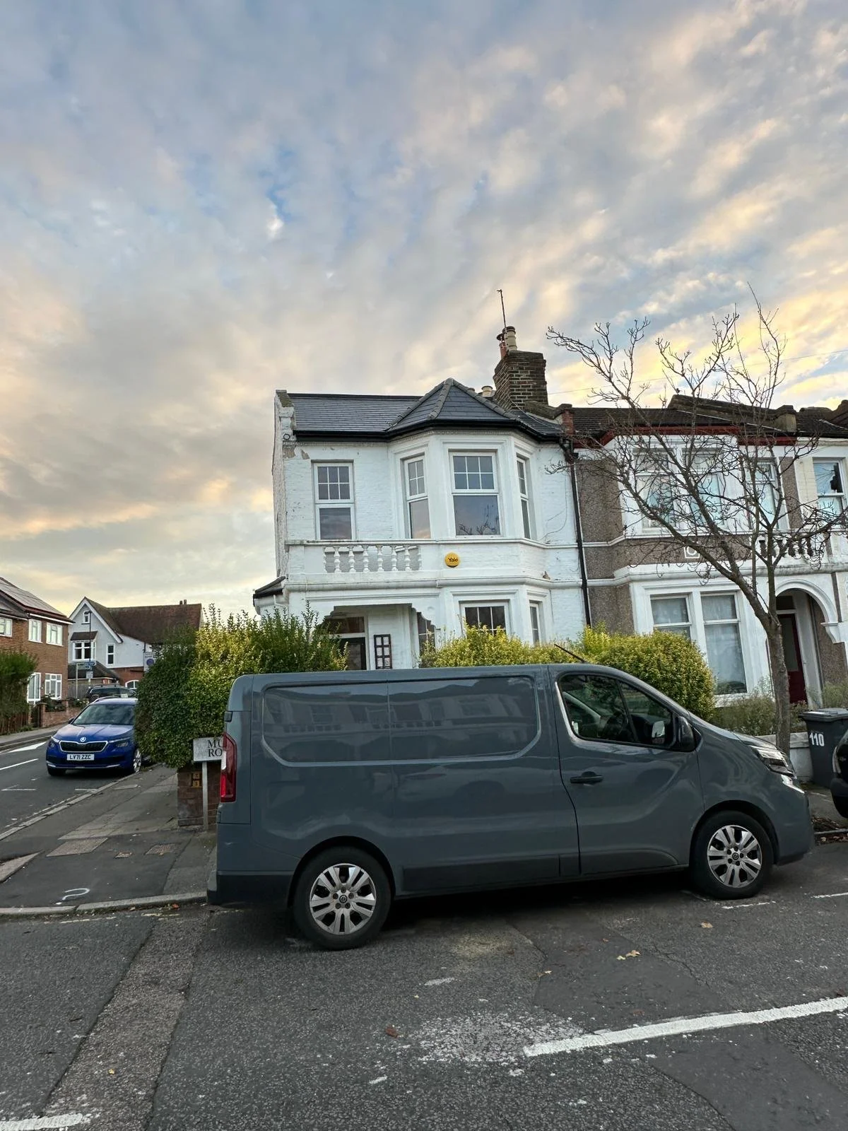 WhatsApp Image 2025-12-15 at 19.26.37 (2).jpeg