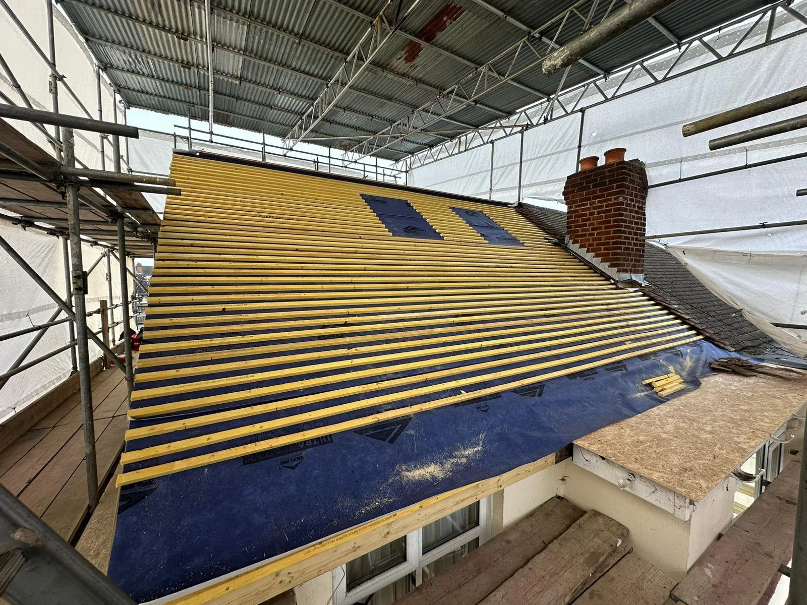 WhatsApp Image 2026-04-27 at 20.26.56 (7).jpeg