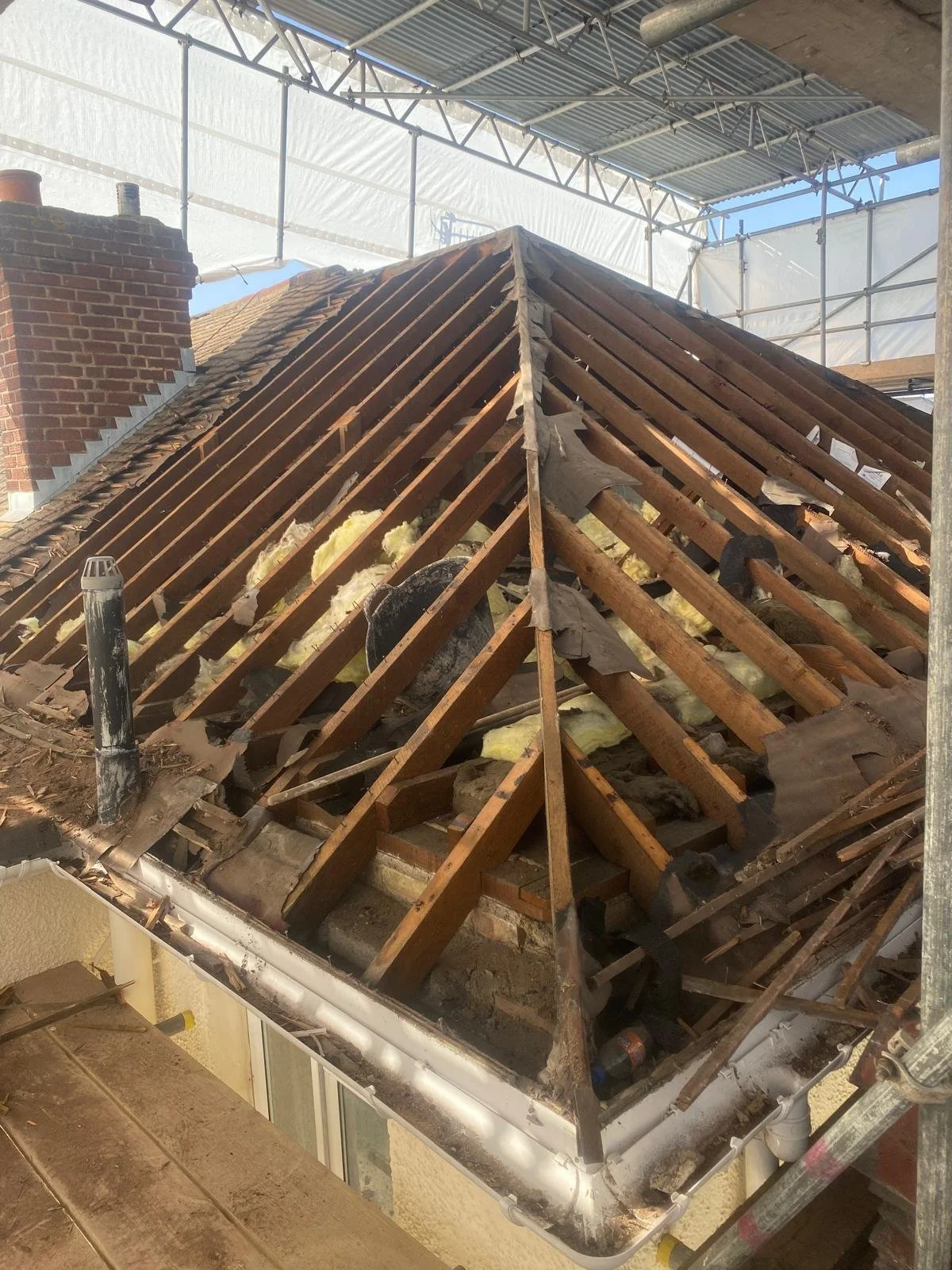 WhatsApp Image 2026-04-27 at 20.26.56 (2).jpeg