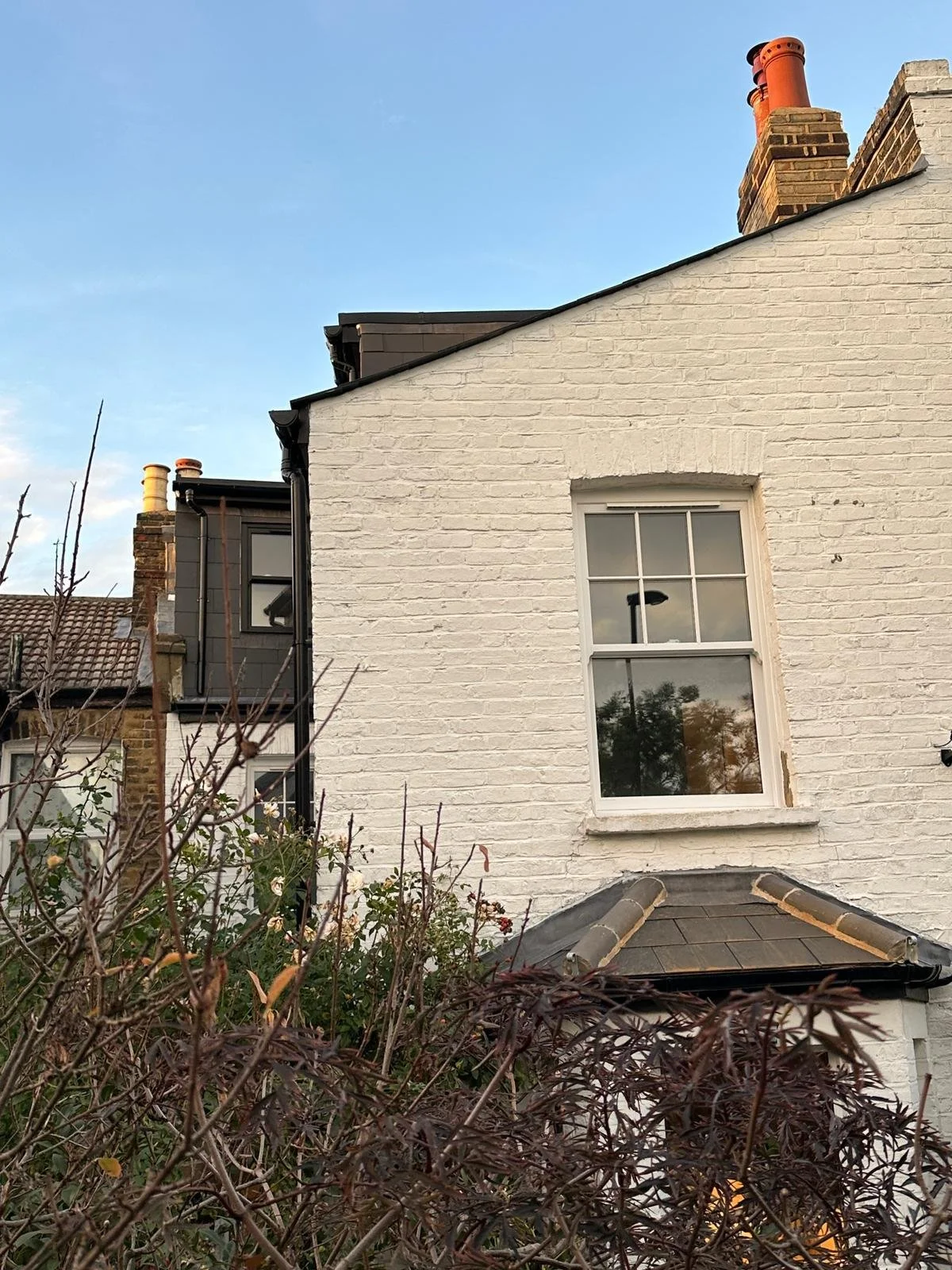 WhatsApp Image 2025-12-15 at 19.27.23.jpeg