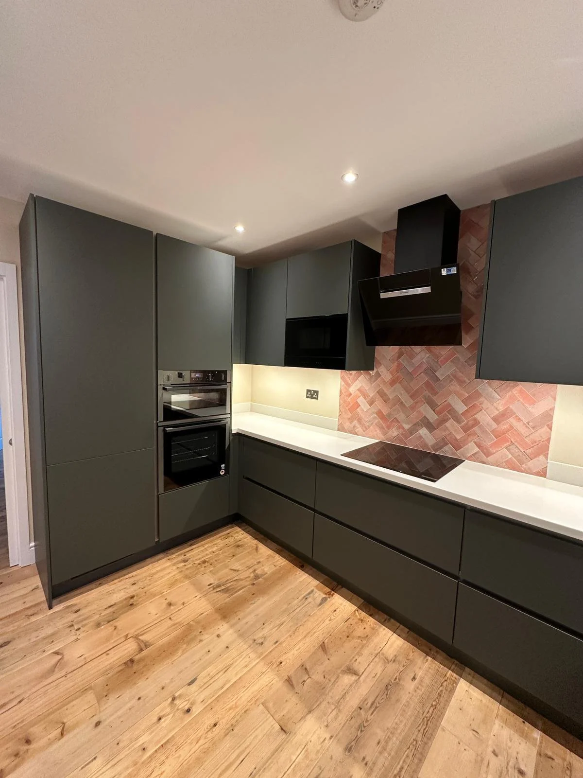 WhatsApp Image 2025-12-15 at 19.27.24 (1).jpeg