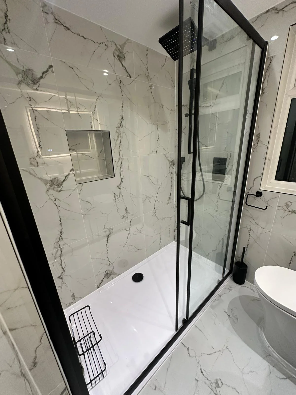 WhatsApp Image 2026-04-27 at 20.28.13 (1).jpeg